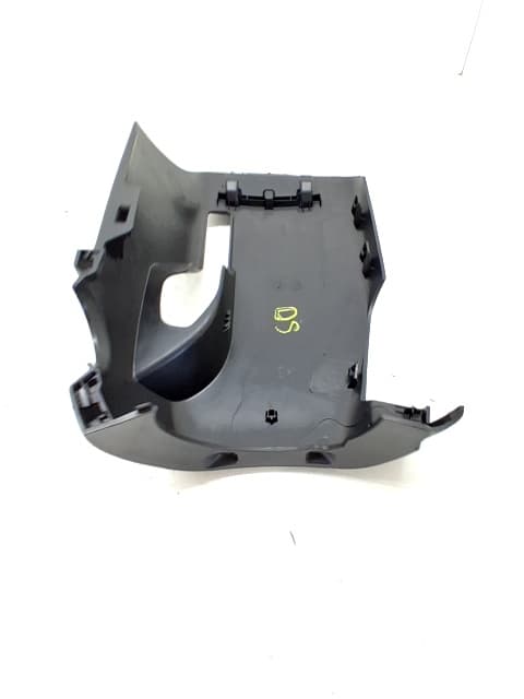 Recambio DACIA SANDERO ref. 484724351R 2