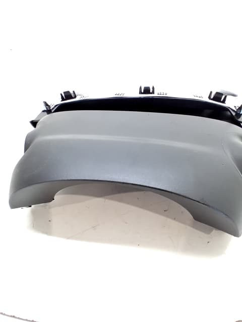 Recambio DACIA SANDERO ref. 484712433R
