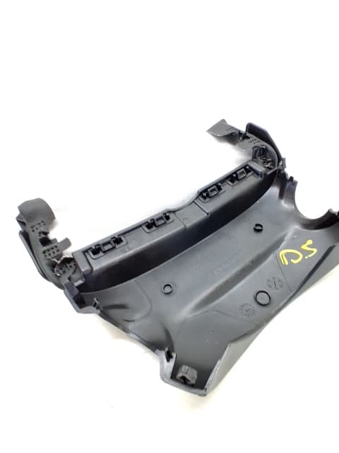 Recambio DACIA SANDERO ref. 484712433R 2