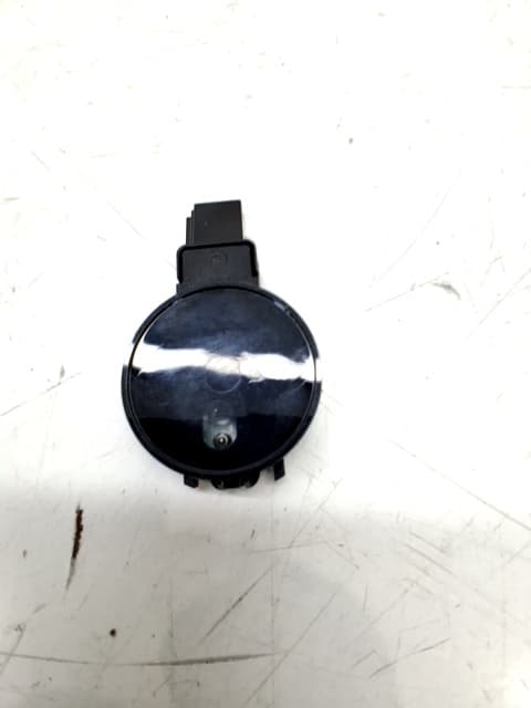 Sensor DACIA SANDERO 2