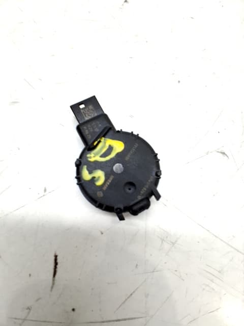 Sensor DACIA SANDERO