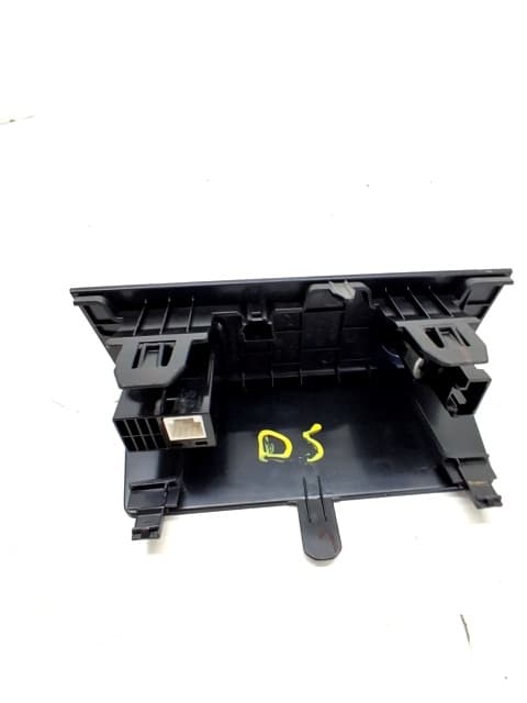 Recambio DACIA SANDERO ref. 682649197R 2