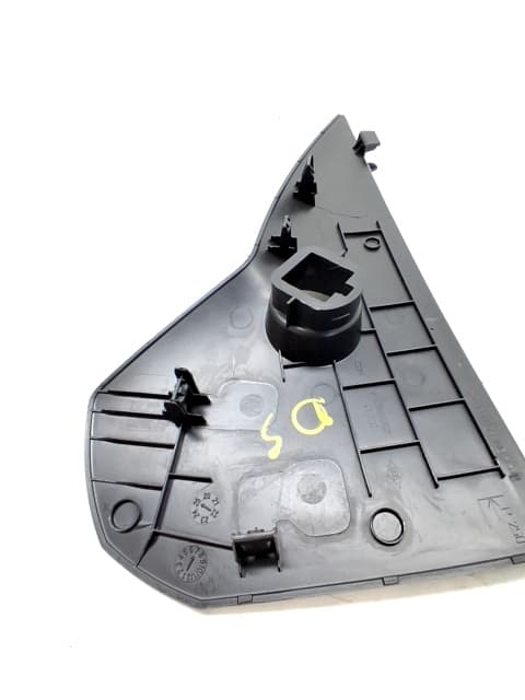 Moldura interior DACIA SANDERO 2