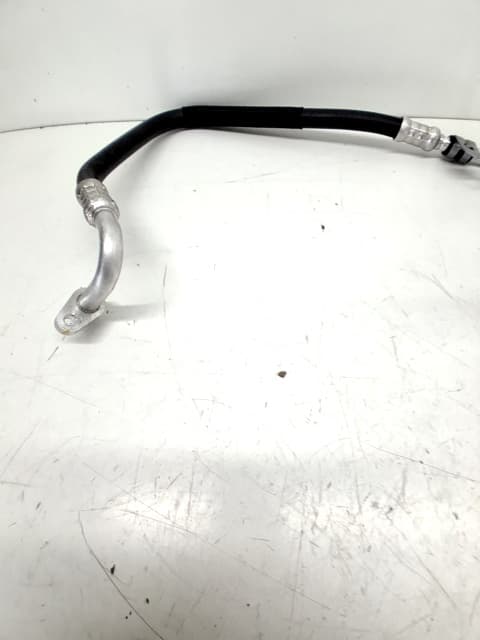 Recambio DACIA SANDERO ref. 924901167R 2