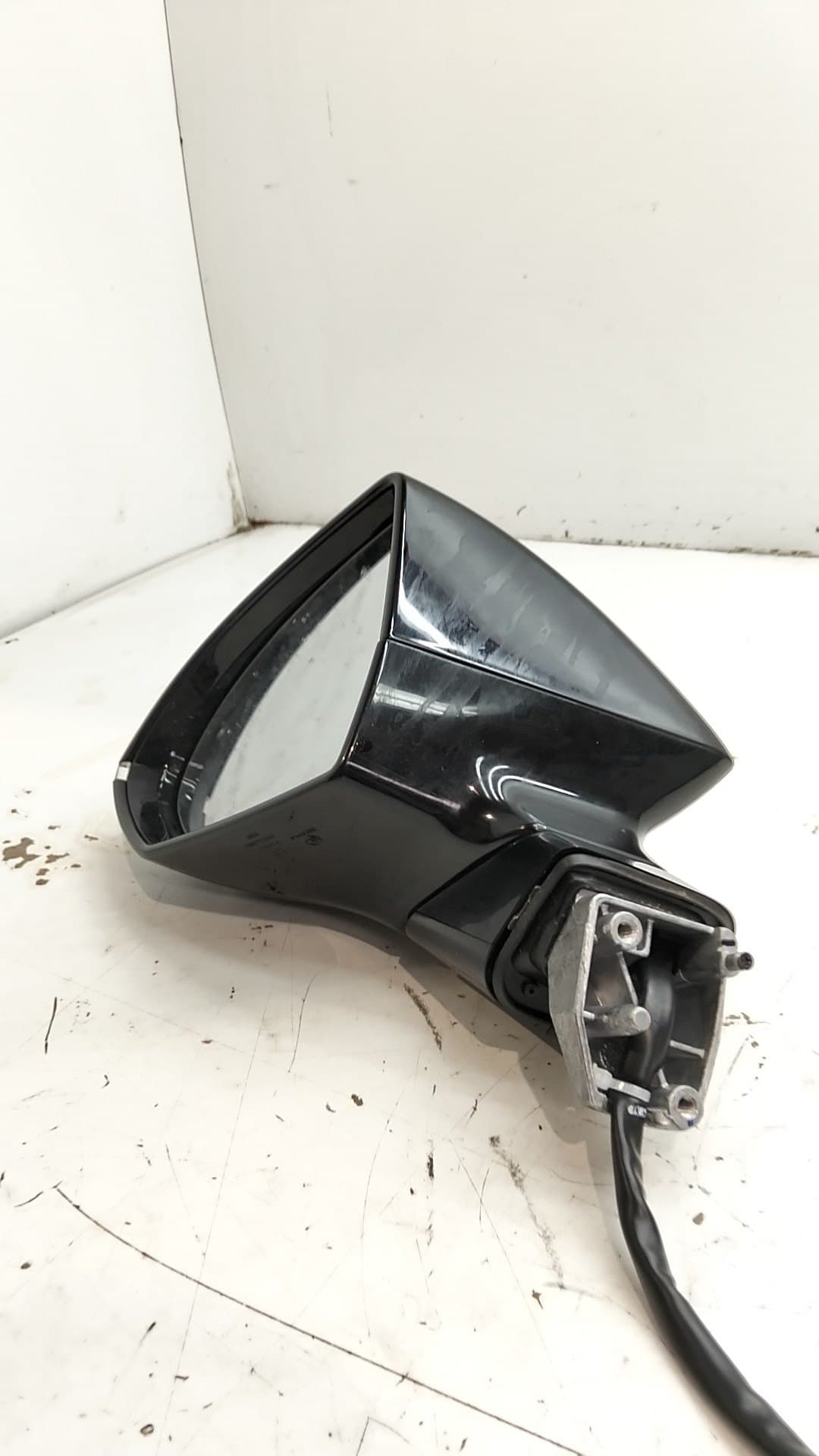 Retrovisor izquierdo MG 4