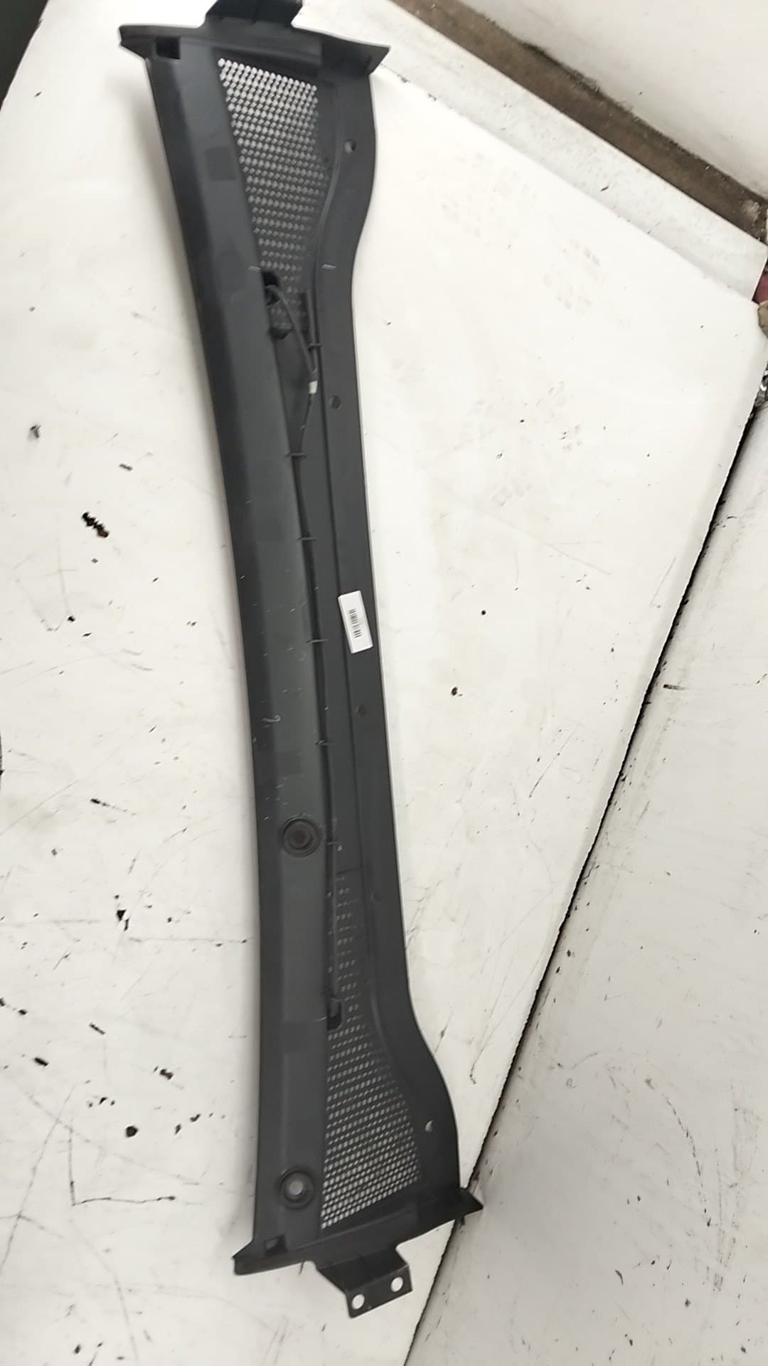 Torpedo MG 4 2