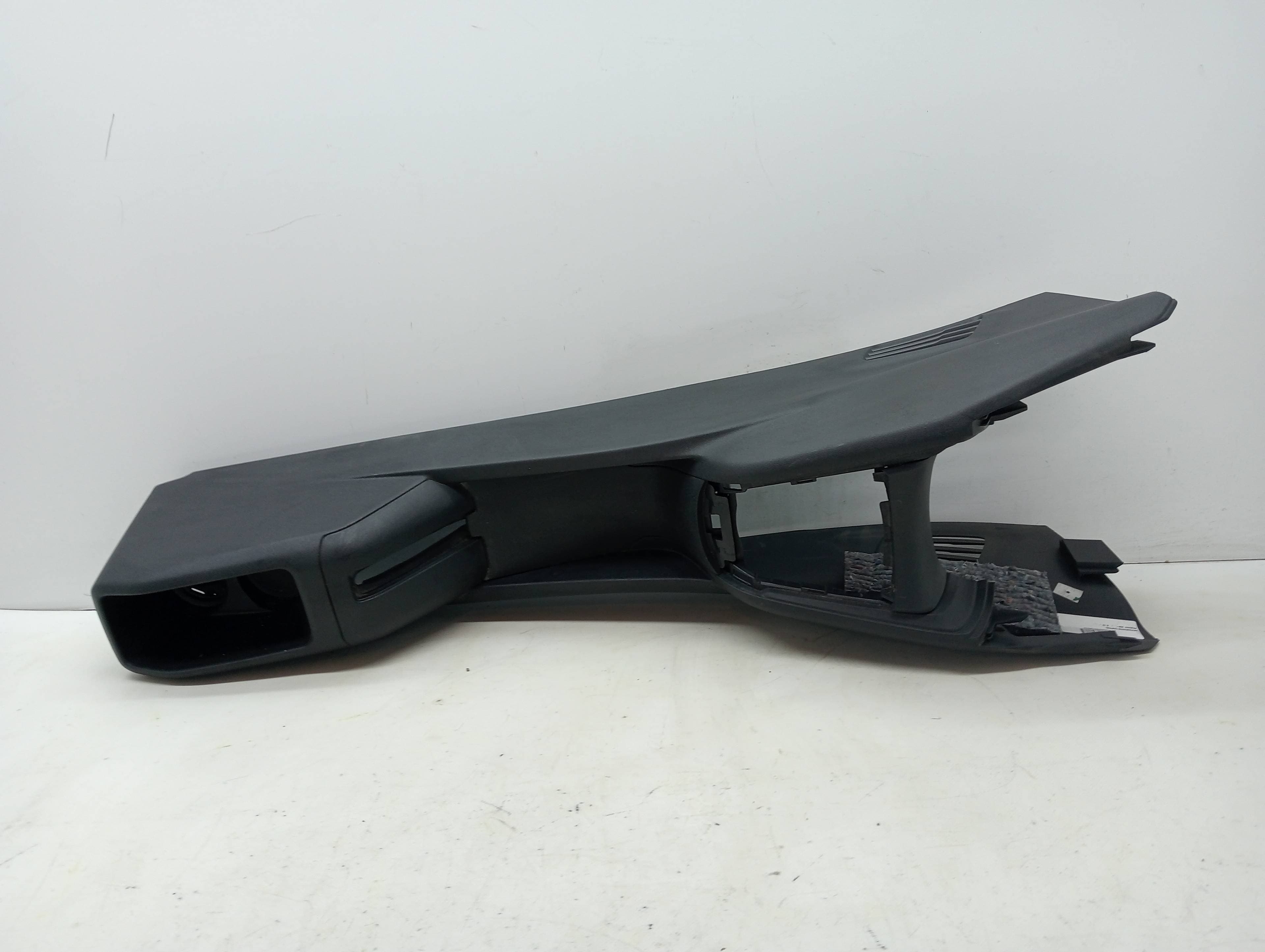 Consola central PEUGEOT 208 4