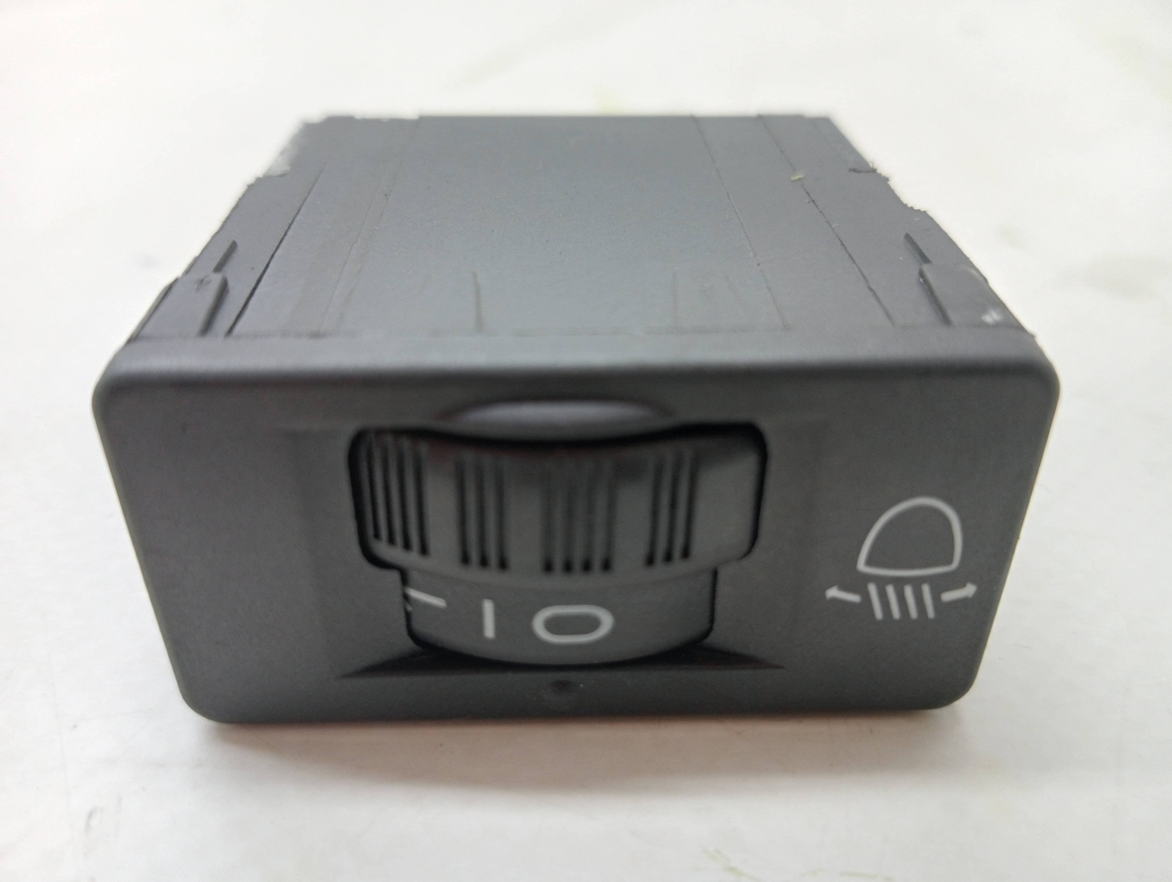 Mando luces PEUGEOT 208 3