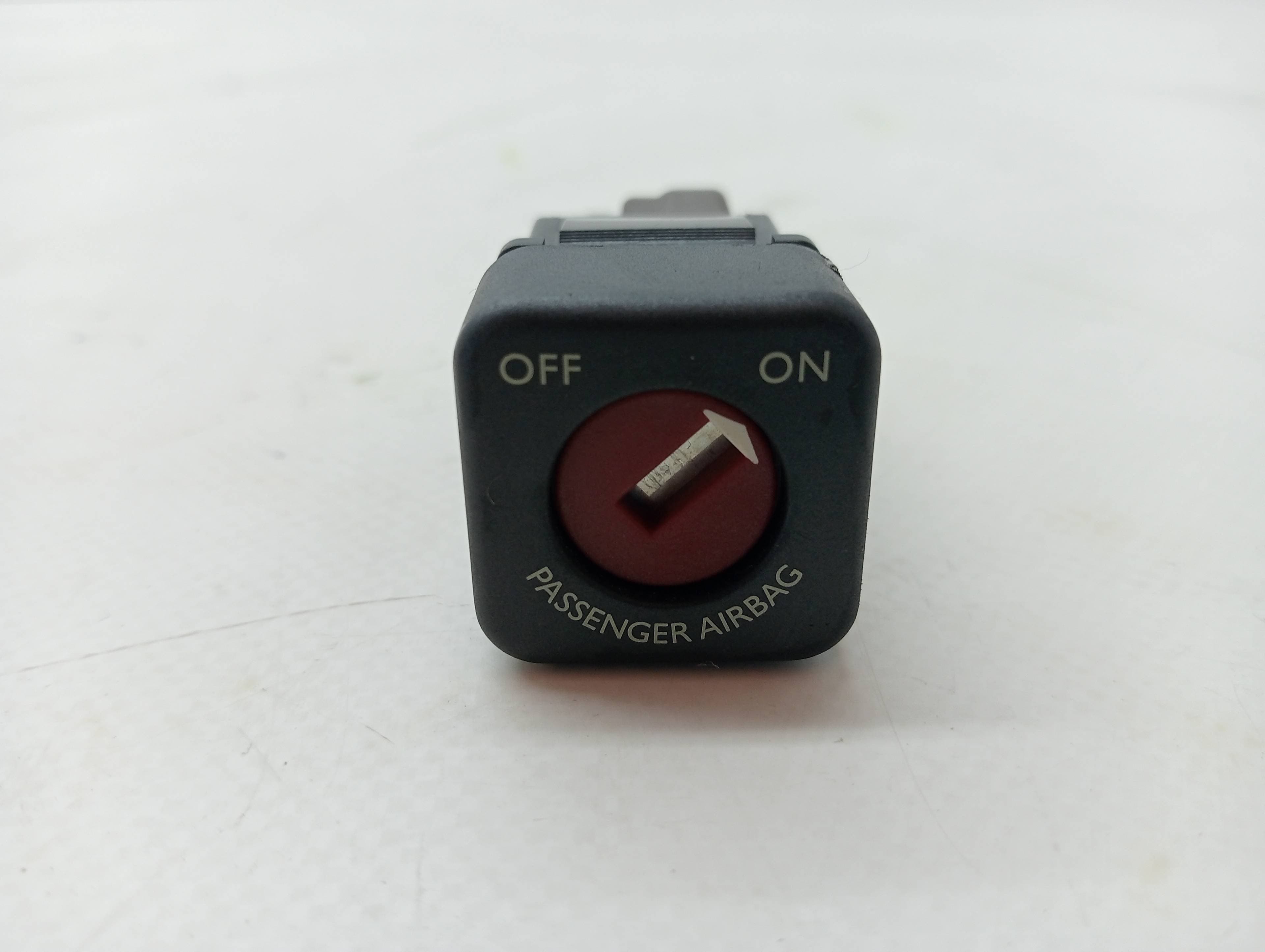 Sensor PEUGEOT 208 2