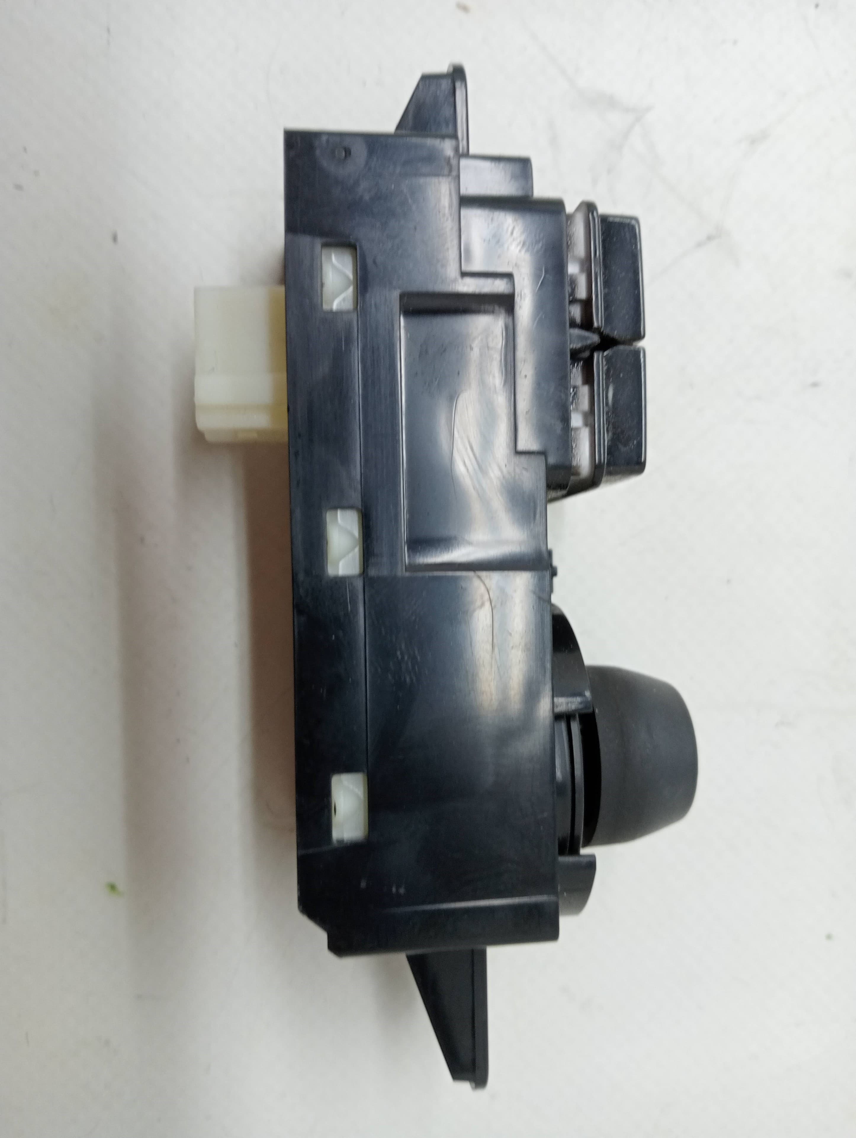 Mando multifuncion PEUGEOT 208 2