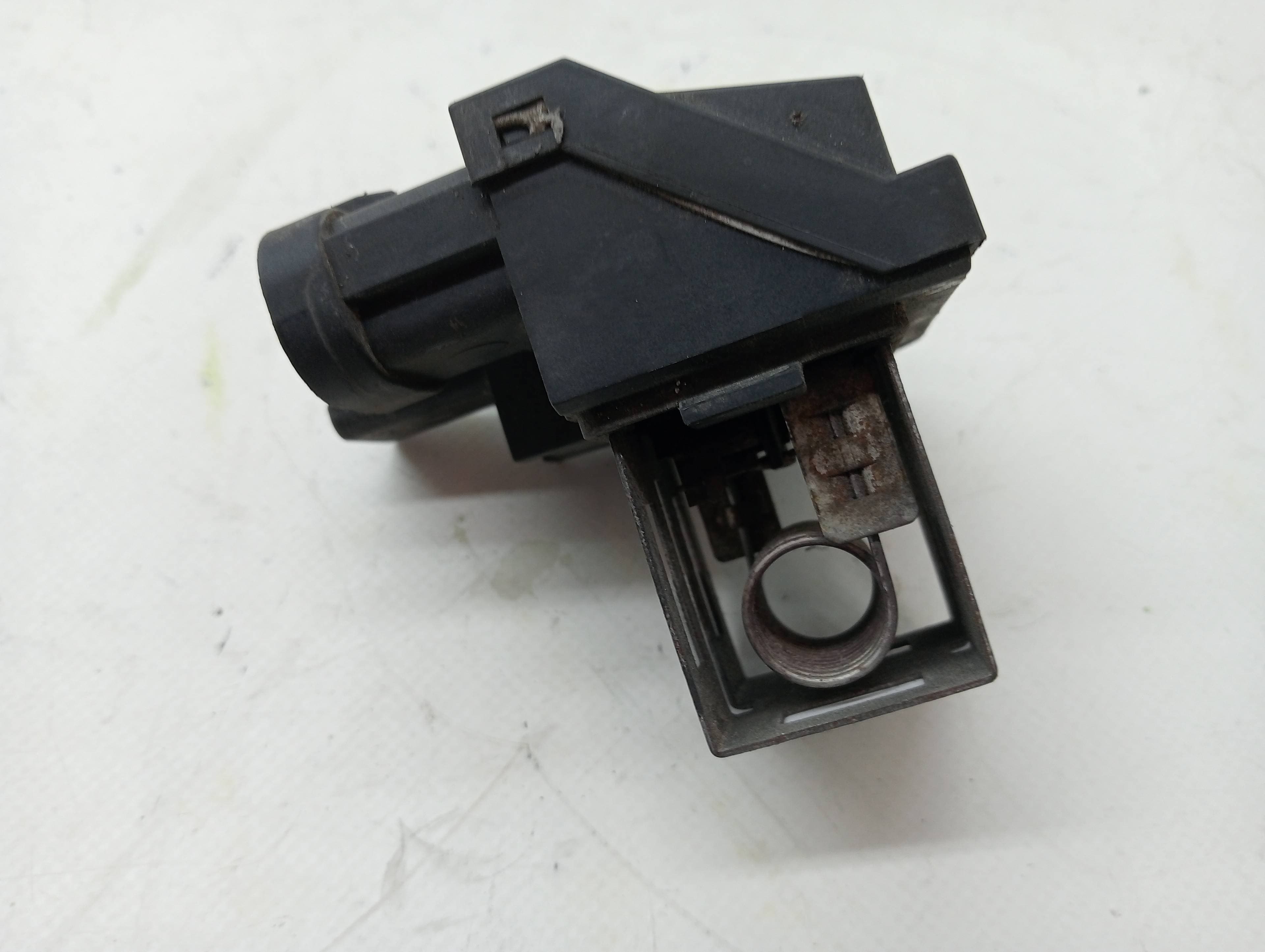 Resistencia calefaccion PEUGEOT 208 4