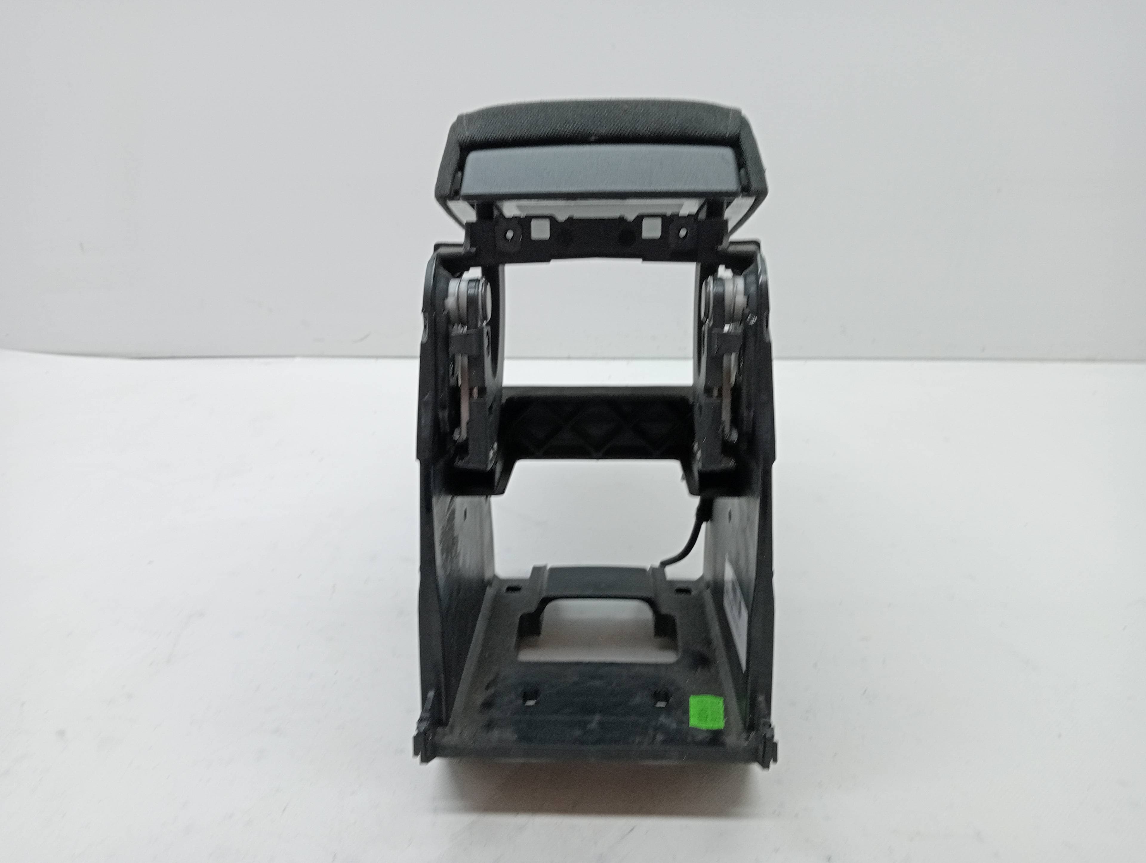 Consola central SKODA OCTAVIA COMBI (5E5) 4