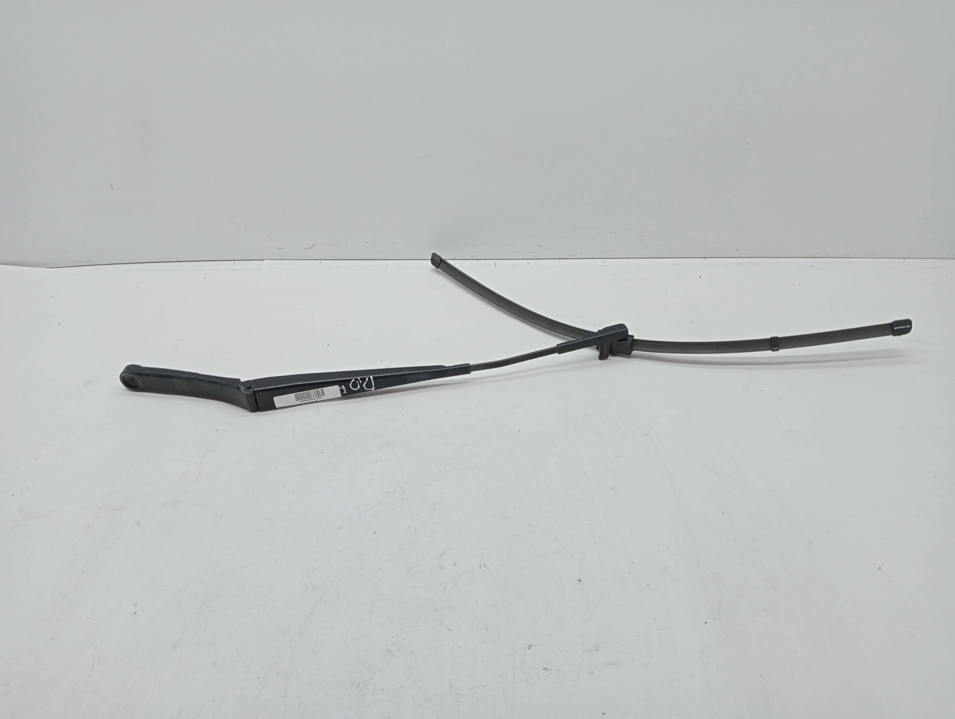 Brazo limpia delantero derecho SKODA OCTAVIA COMBI (5E5) 2