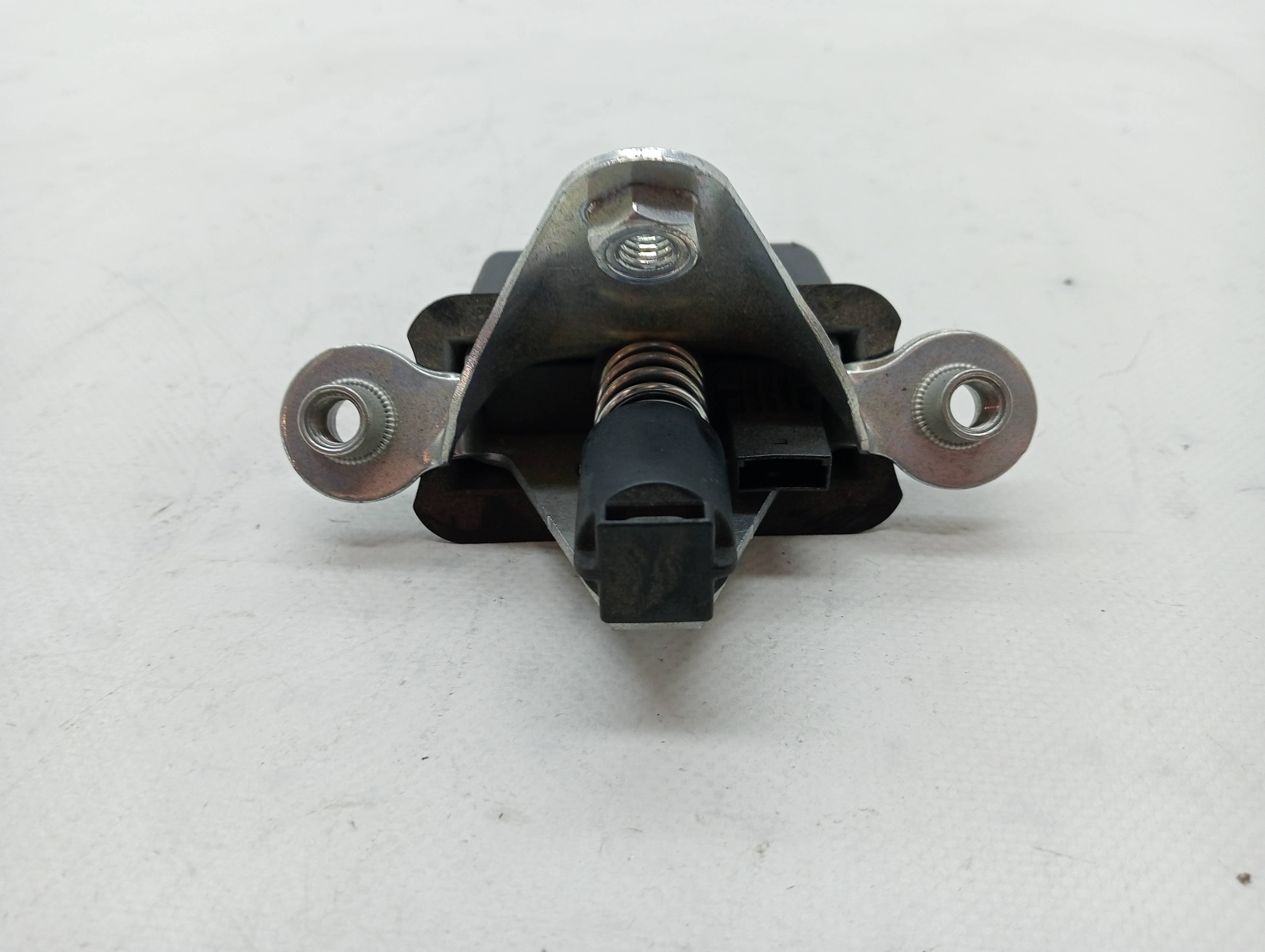 Cerradura maletero / porton SKODA OCTAVIA COMBI (5E5) 2