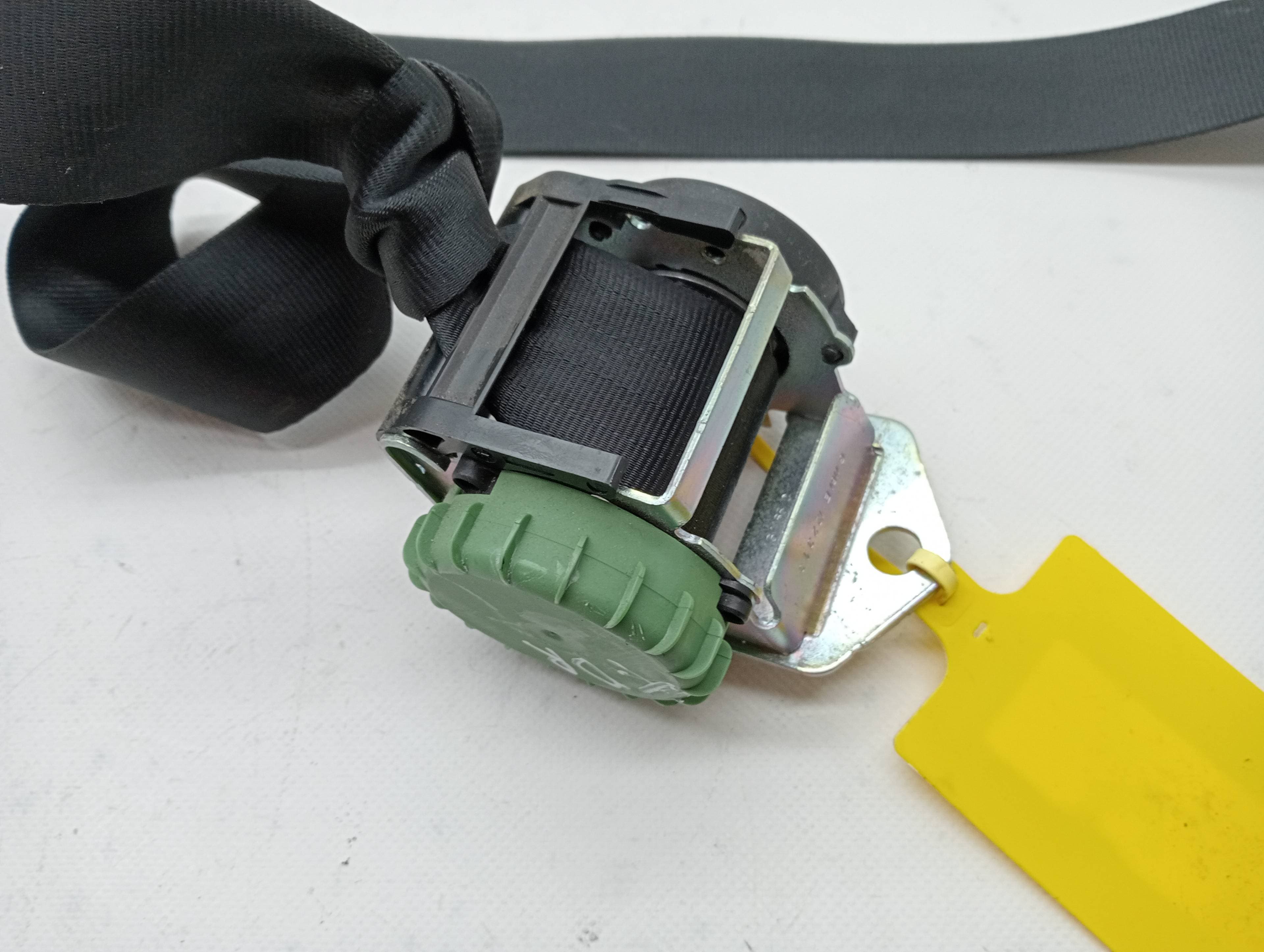 Cinturon seguridad trasero derecho SKODA OCTAVIA COMBI (5E5) 3
