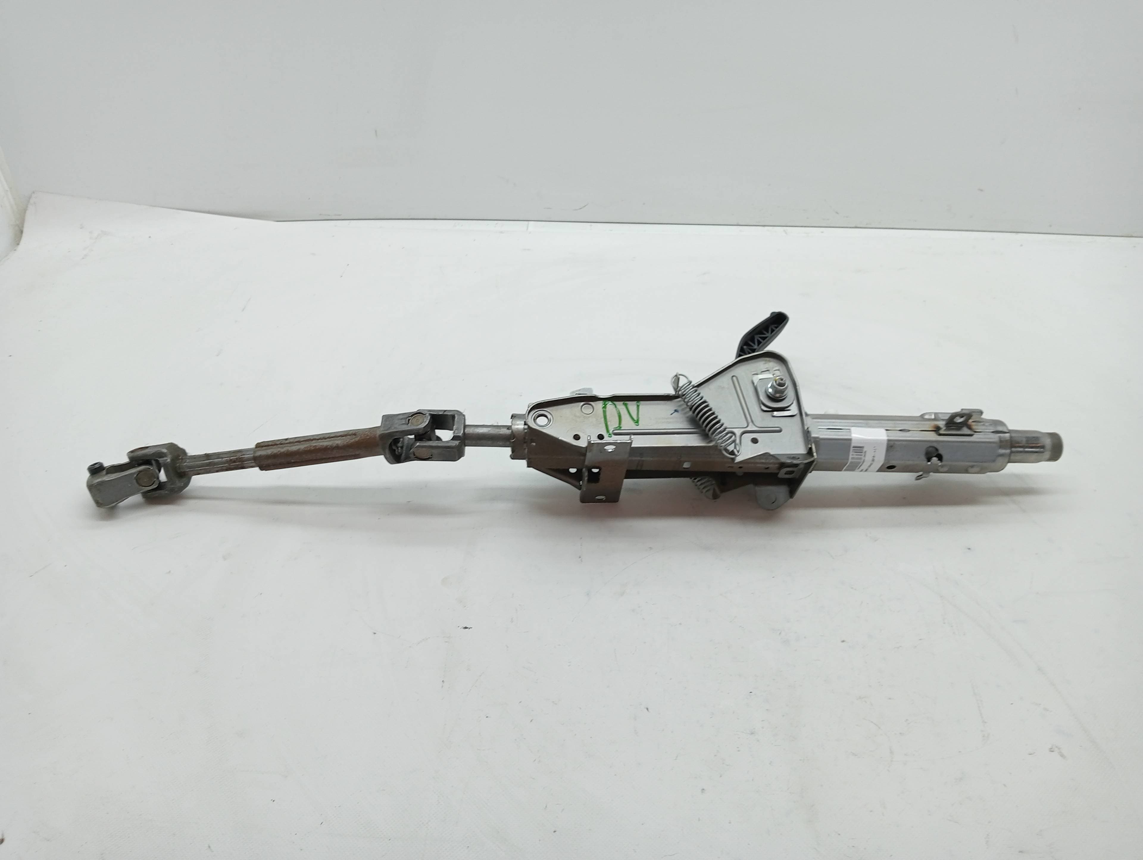 Columna direccion SKODA OCTAVIA COMBI (5E5)