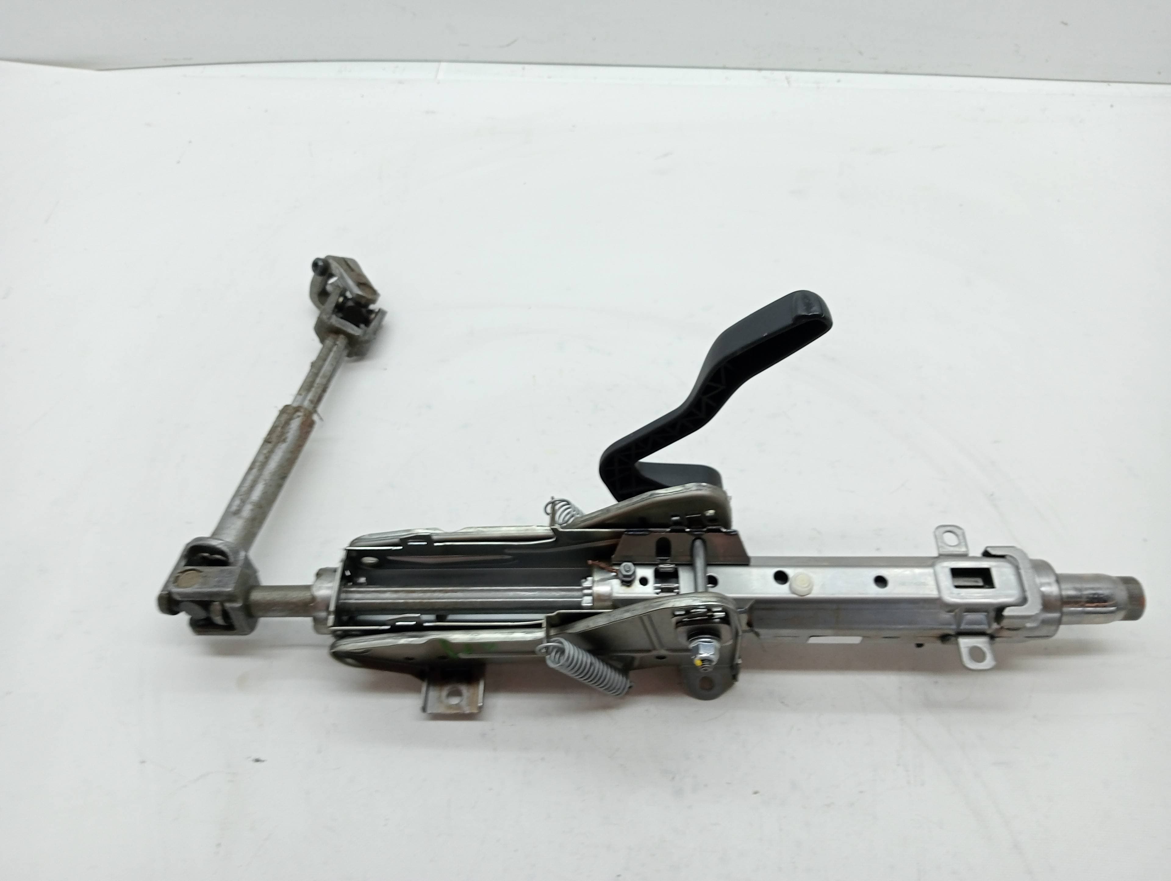 Columna direccion SKODA OCTAVIA COMBI (5E5) 4
