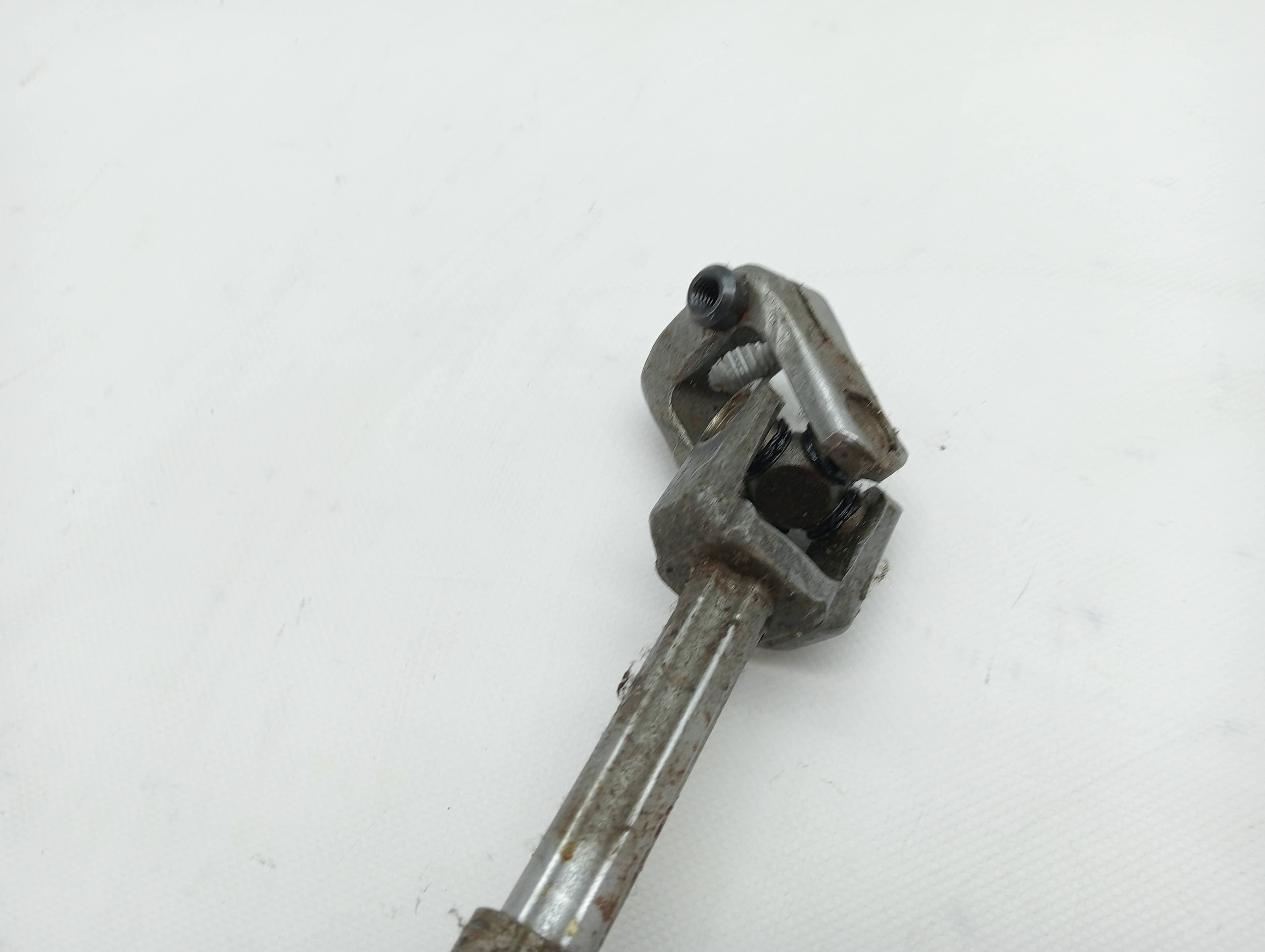Columna direccion SKODA OCTAVIA COMBI (5E5) 2