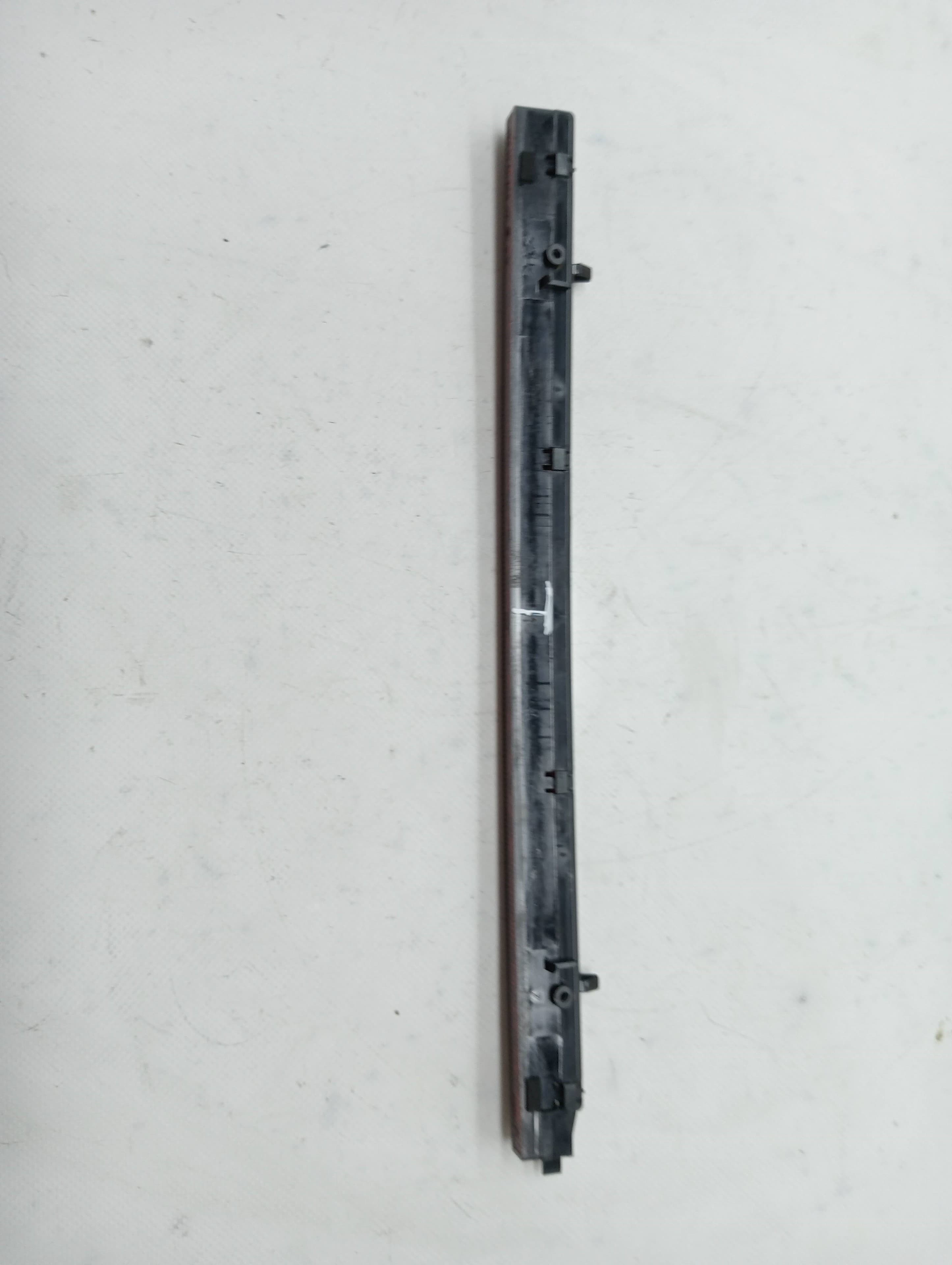 Luz central de freno SKODA OCTAVIA COMBI (5E5)