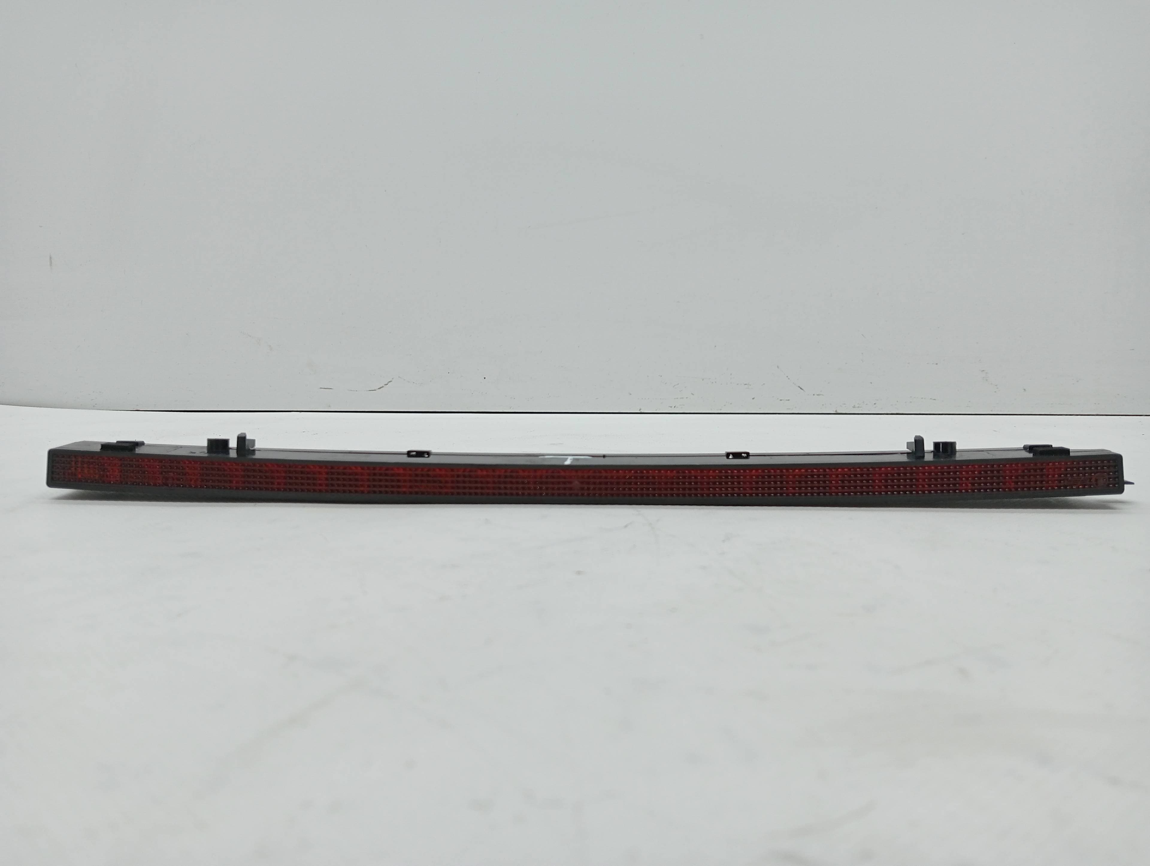 Luz central de freno SKODA OCTAVIA COMBI (5E5) 2