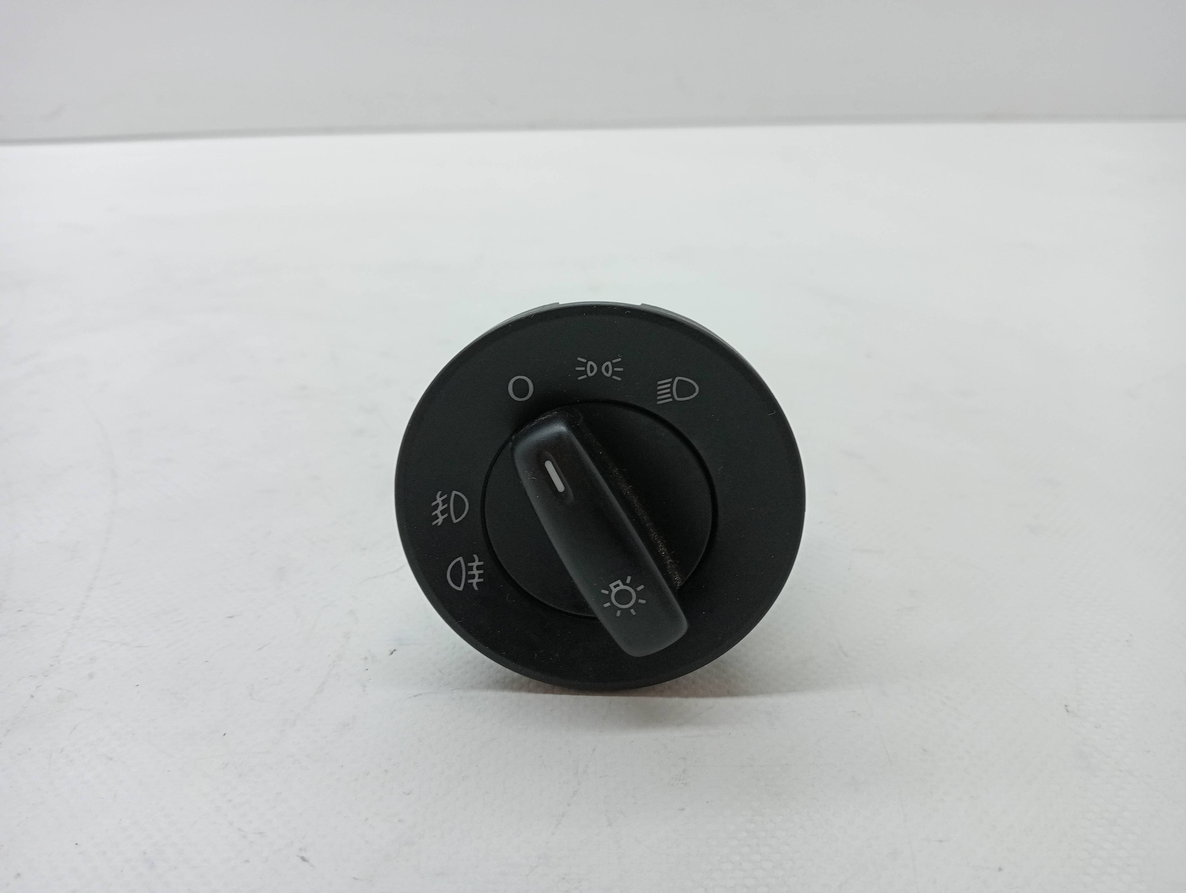 Mando luces SKODA OCTAVIA COMBI (5E5)