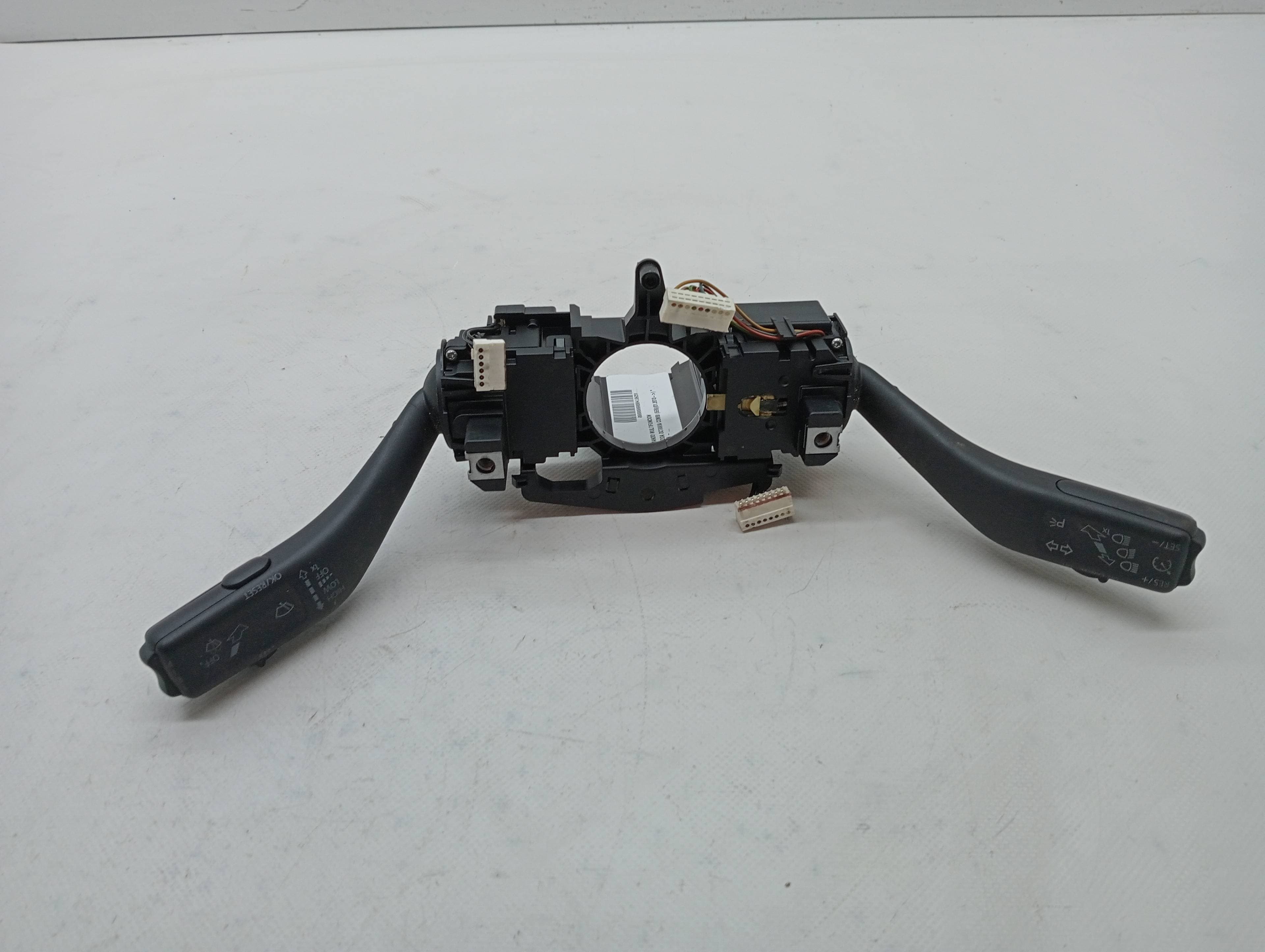 Mando multifuncion SKODA OCTAVIA COMBI (5E5)