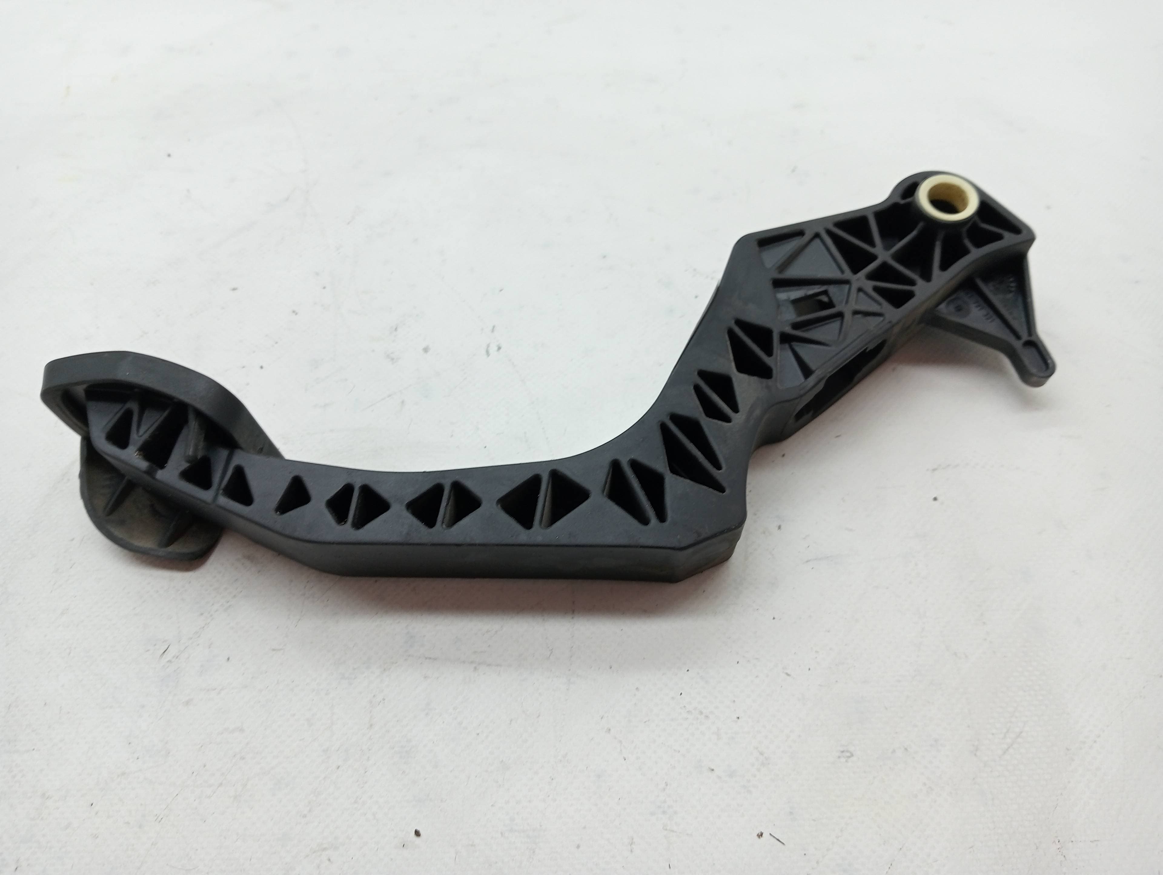 Pedal embrague SKODA OCTAVIA COMBI (5E5) 3