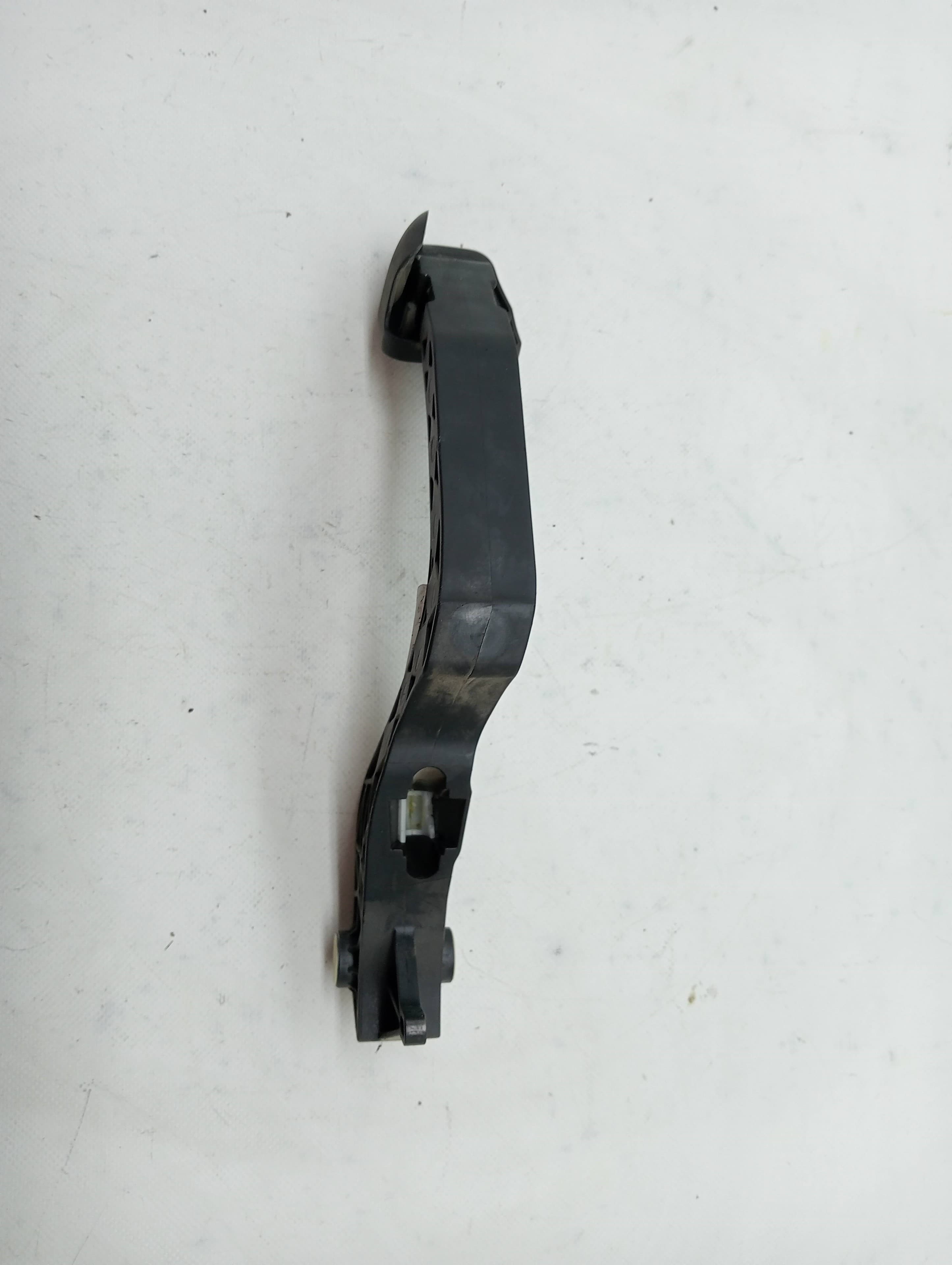 Pedal embrague SKODA OCTAVIA COMBI (5E5) 2