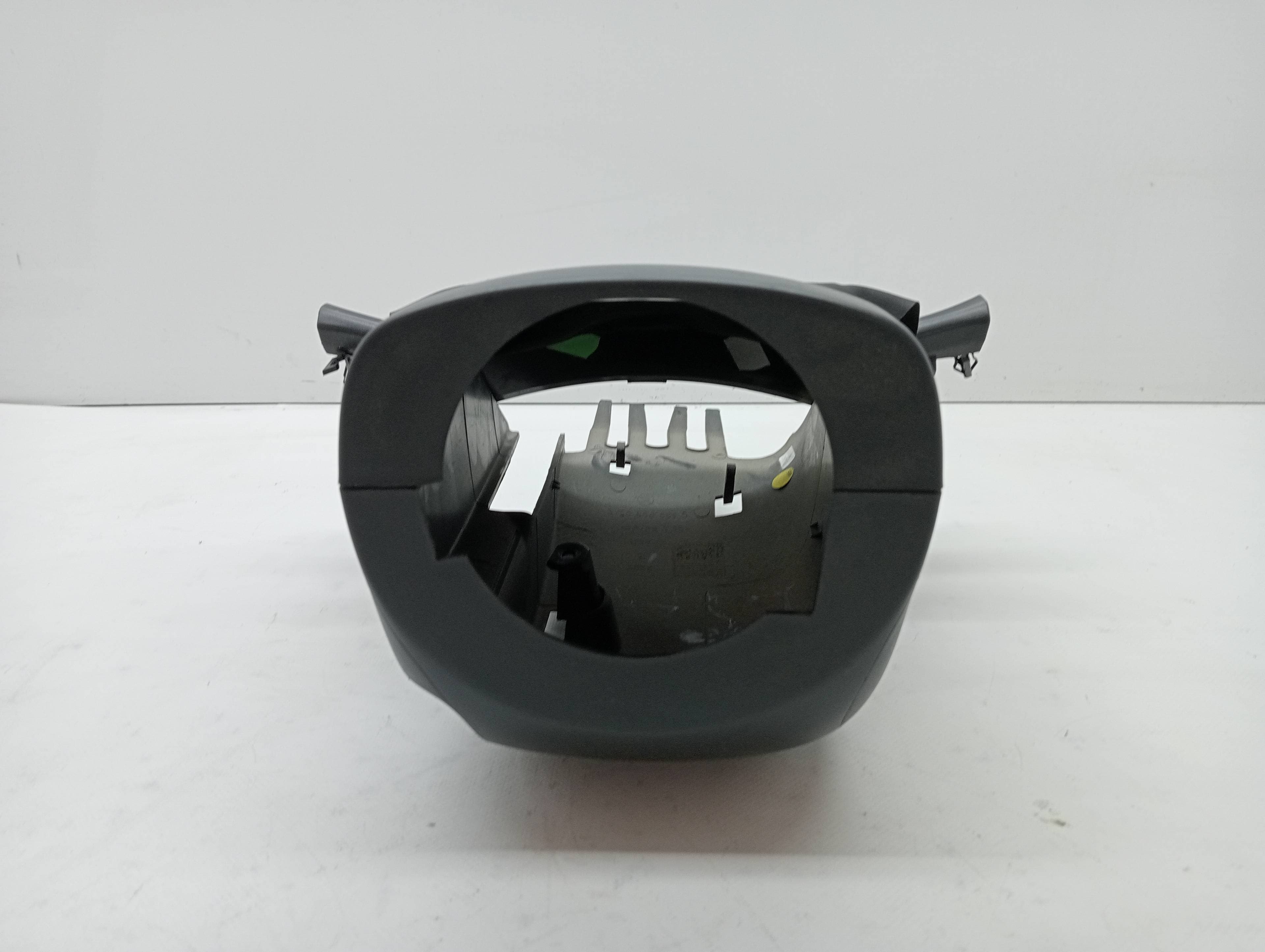 Plastico SKODA OCTAVIA COMBI (5E5)