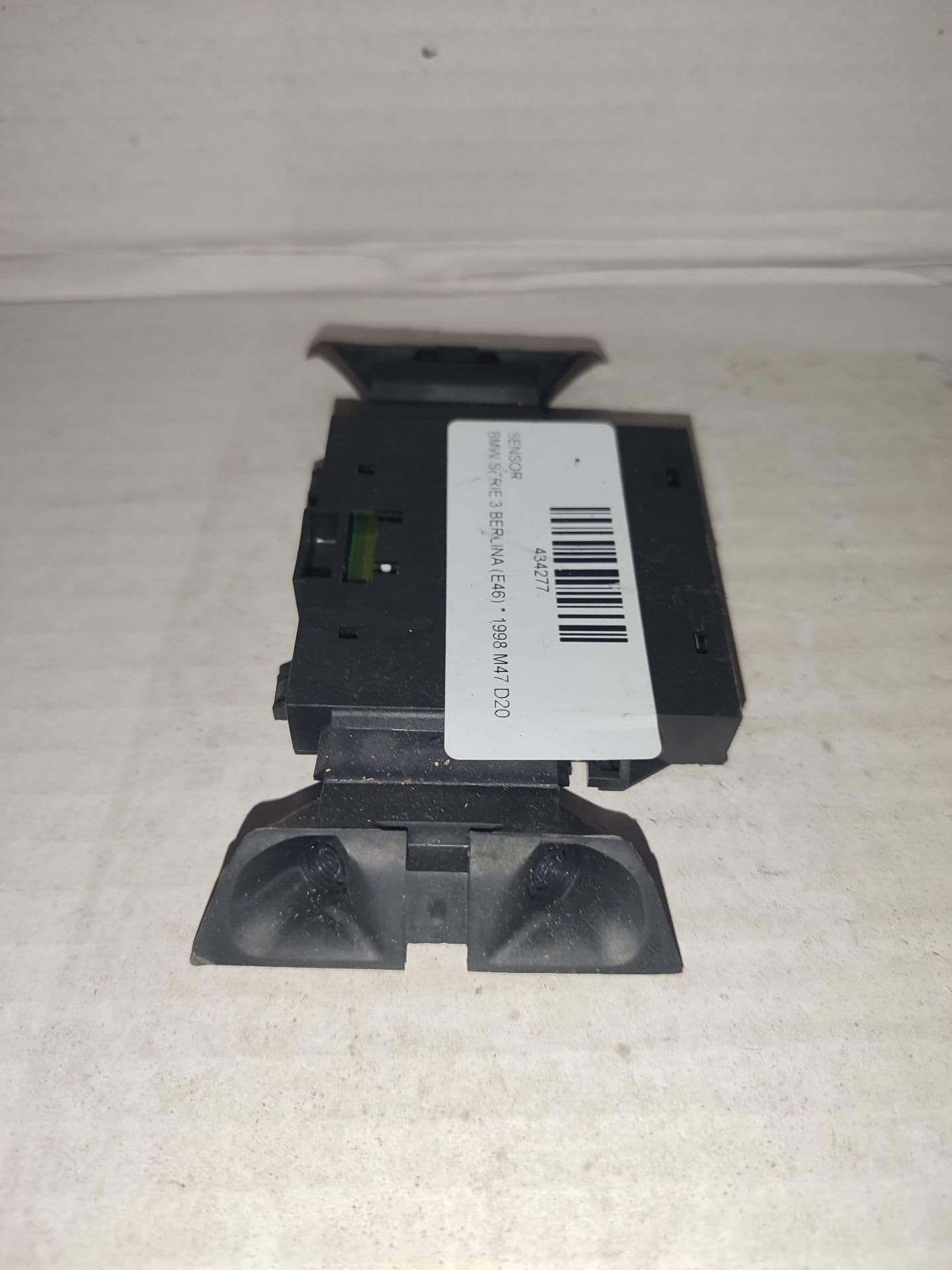 Sensor BMW SERIE 3 BERLINA (E46) 3
