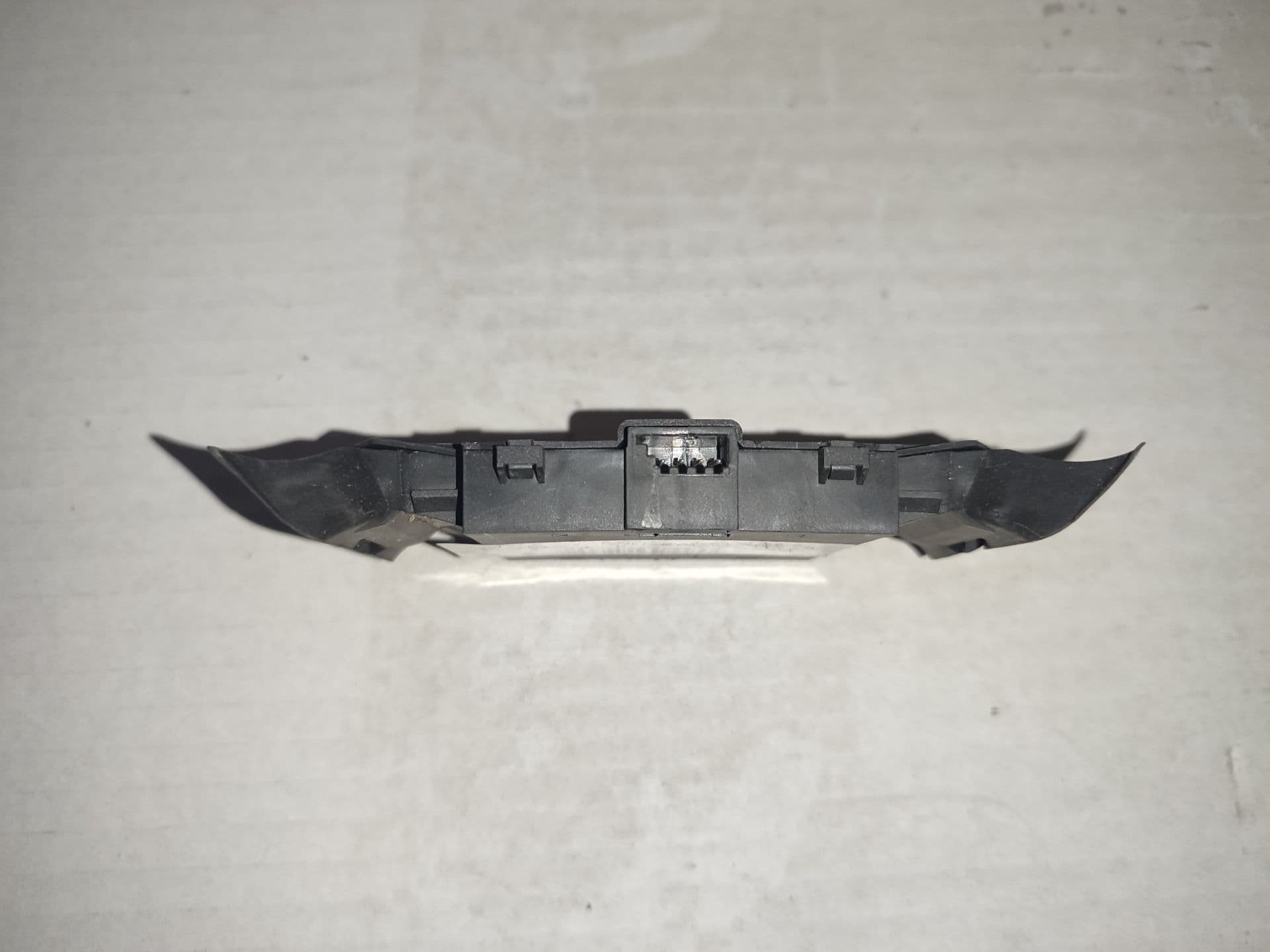 Sensor BMW SERIE 3 BERLINA (E46) 2