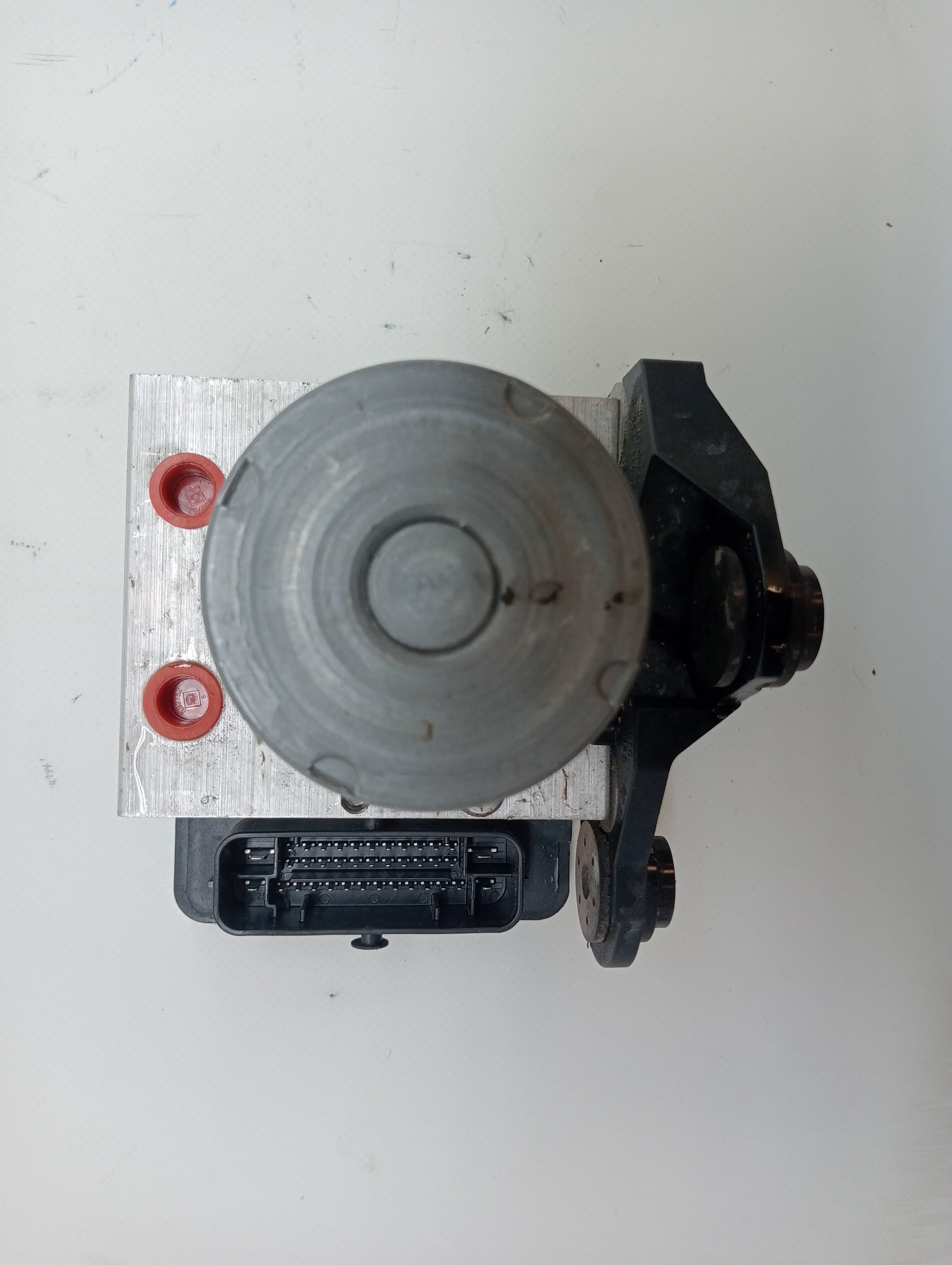Abs SEAT IBIZA SC (6P5) 3