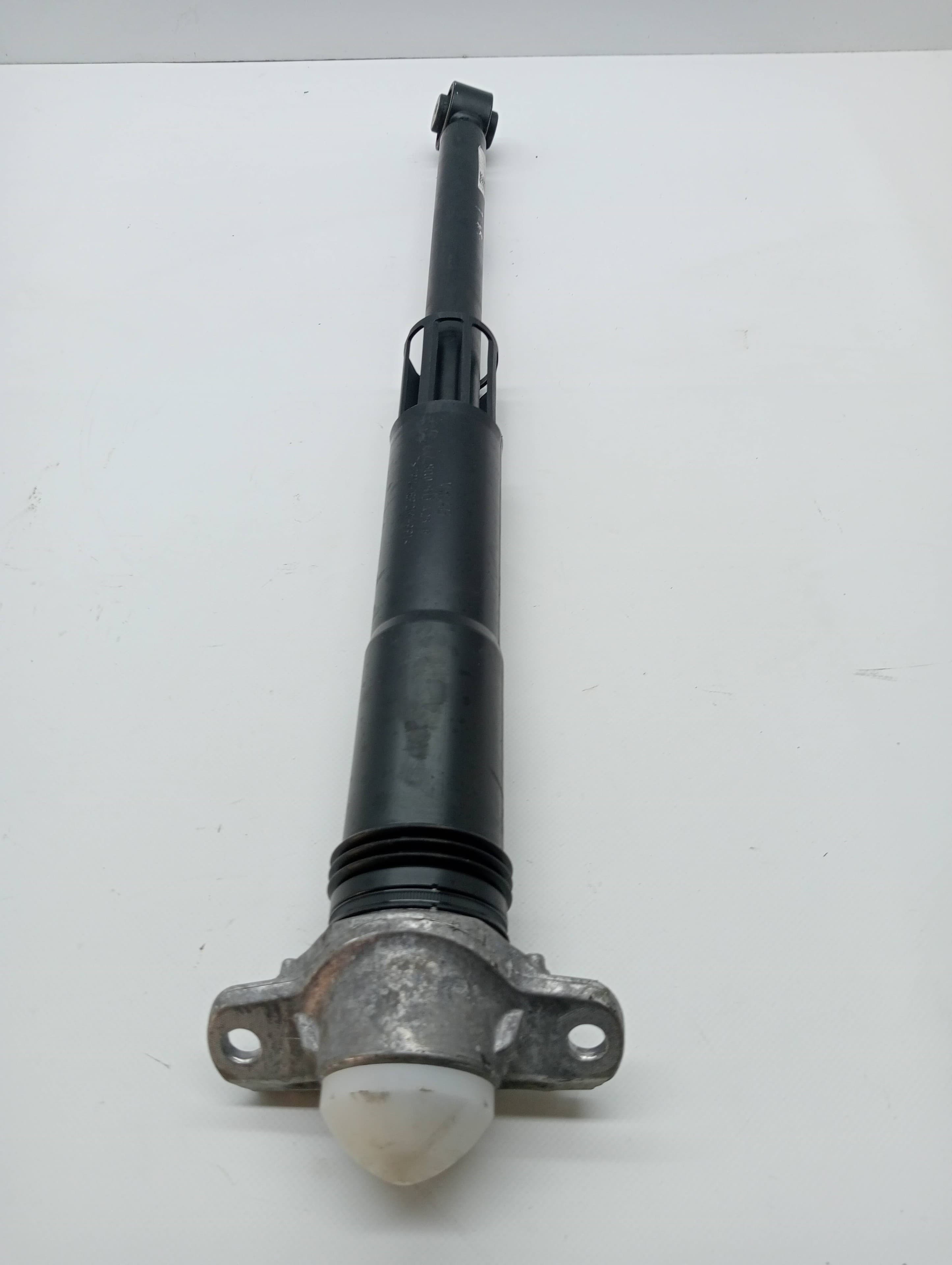 Amortiguador trasero derecho SEAT IBIZA SC (6P5) 3