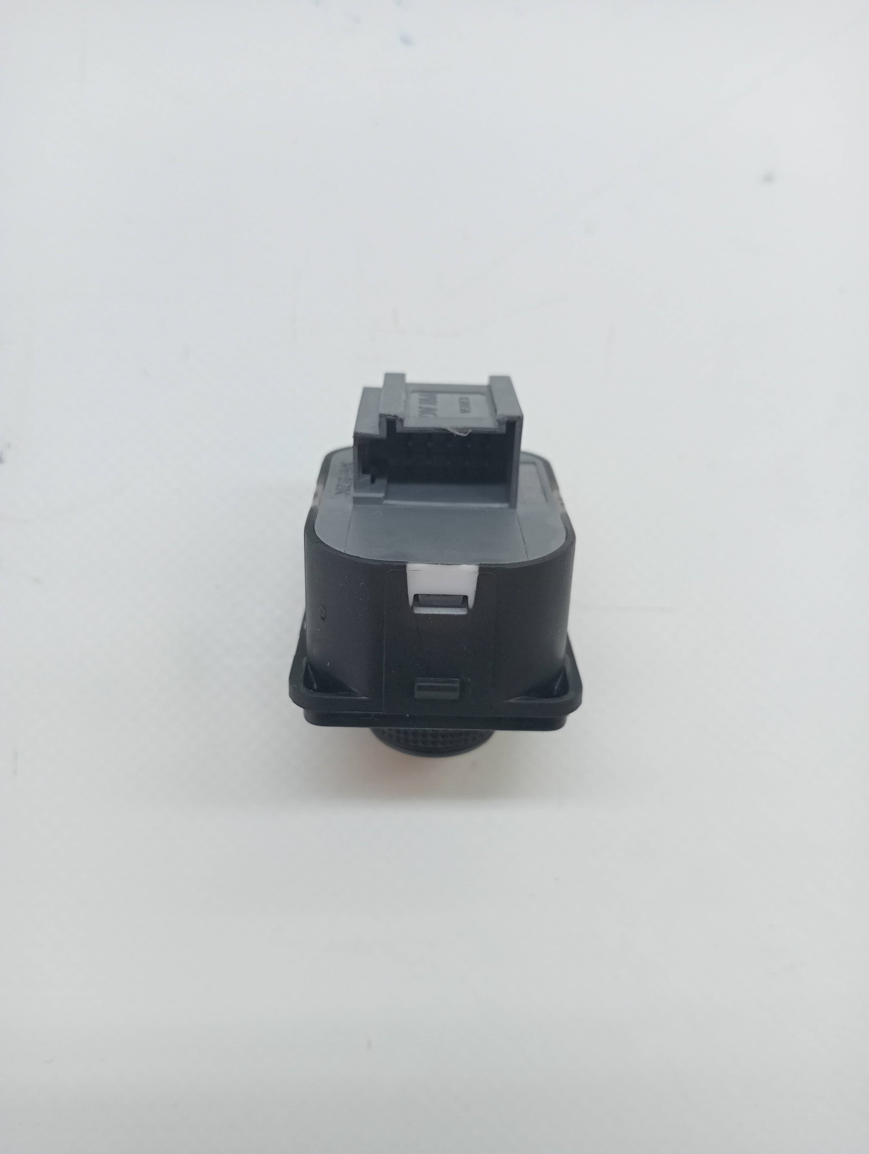 Mando retrovisor SEAT IBIZA SC (6P5) 3