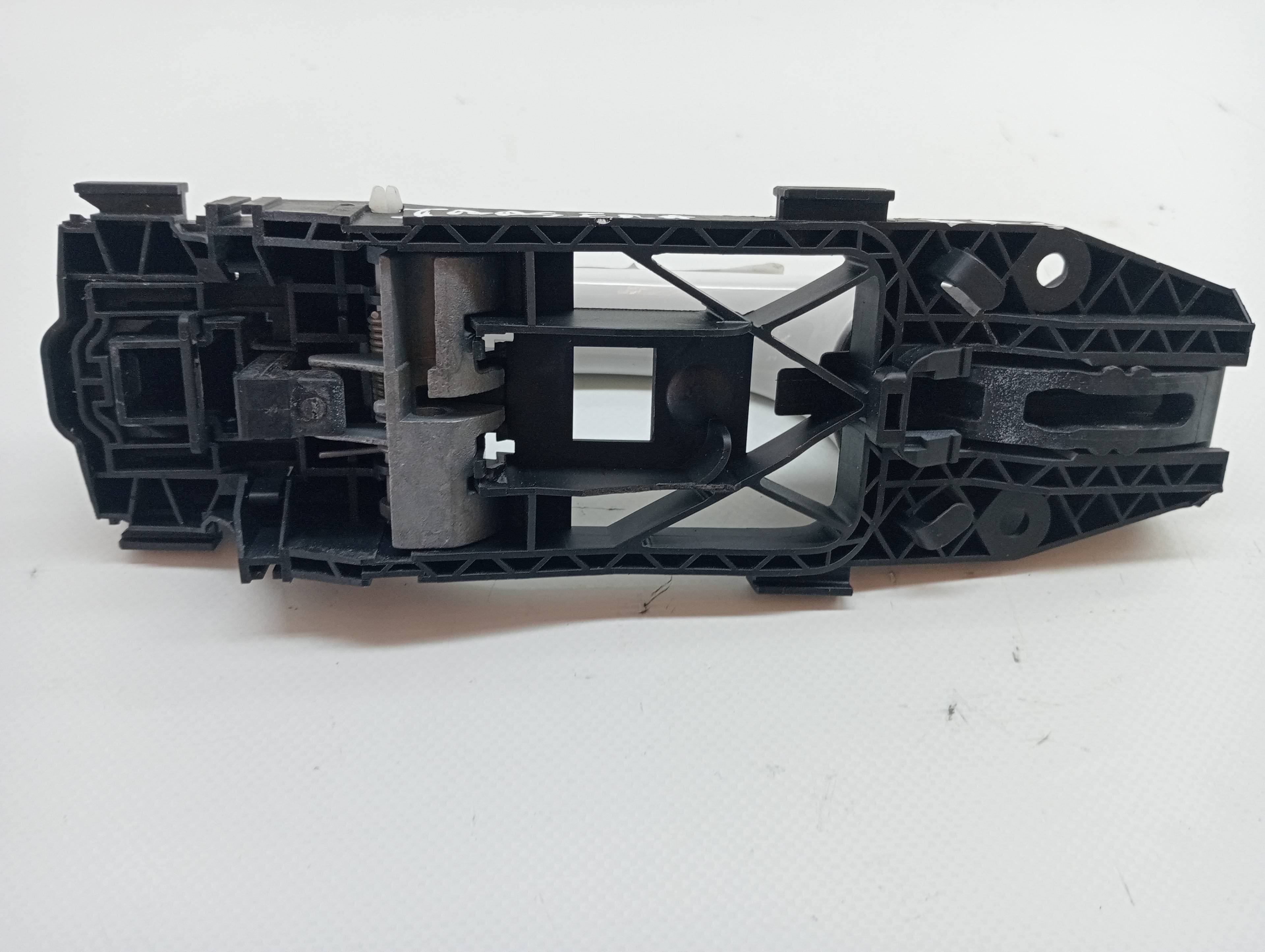 Maneta exterior trasera derecha SEAT IBIZA SC (6P5) 2