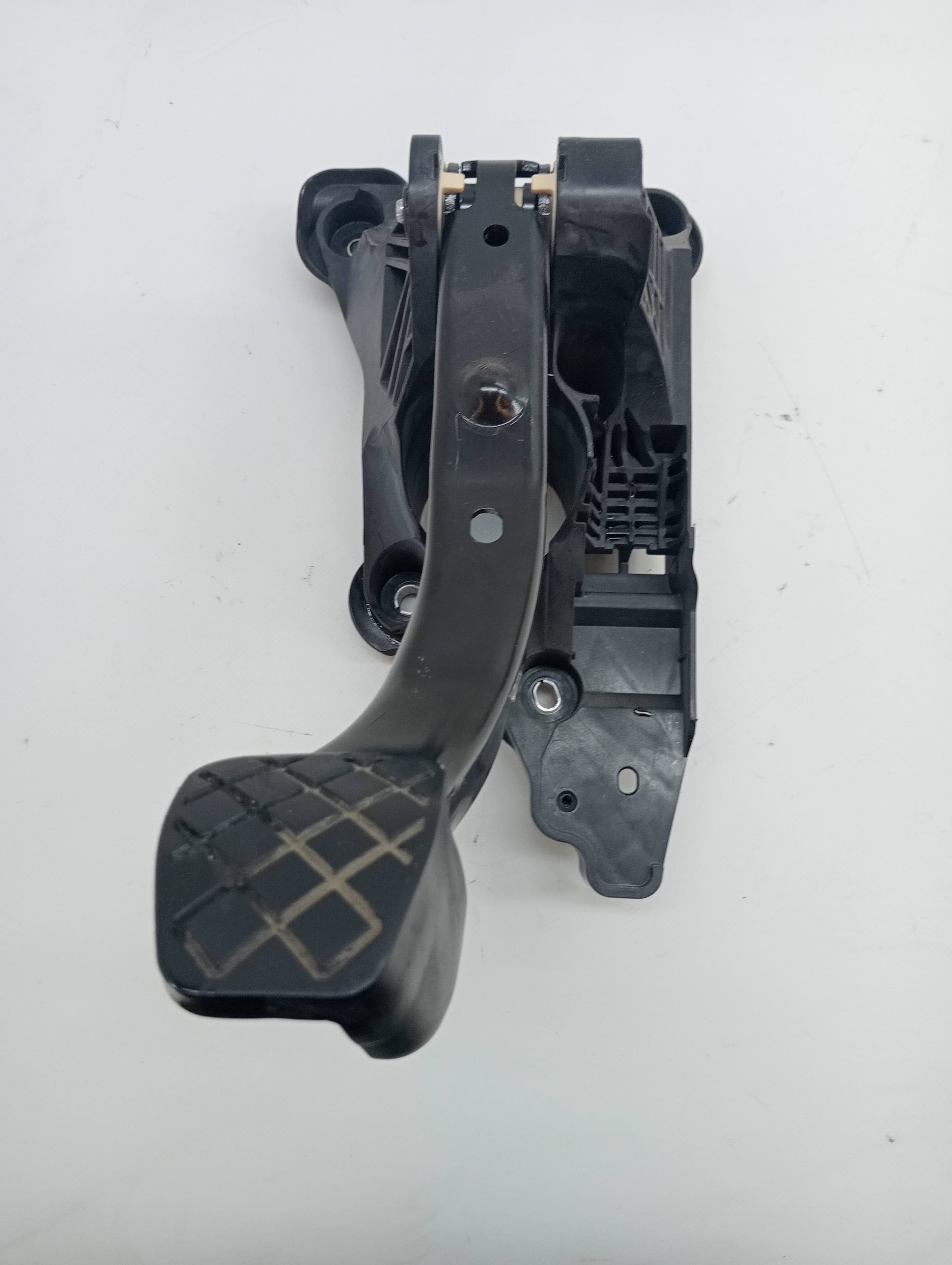 Pedal freno SEAT IBIZA SC (6P5)