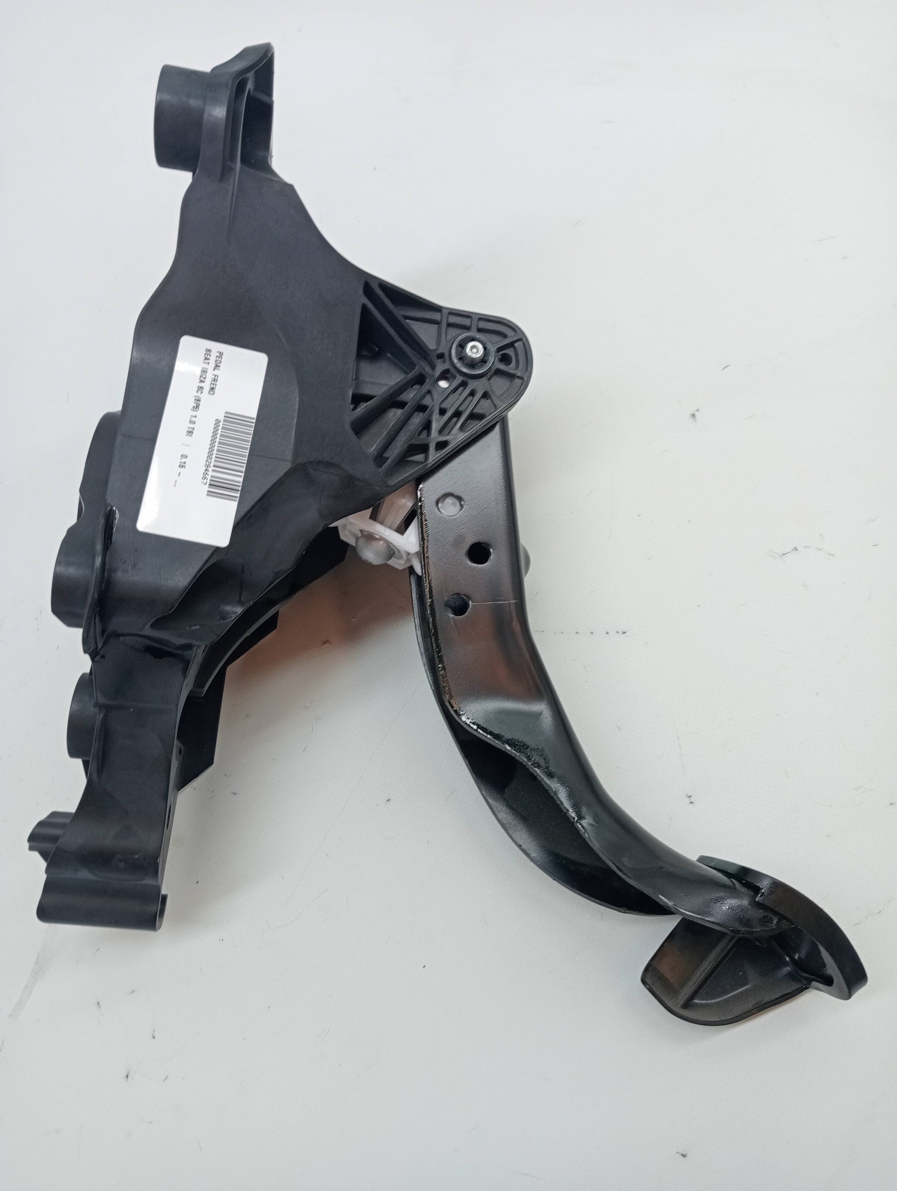 Pedal freno SEAT IBIZA SC (6P5) 2