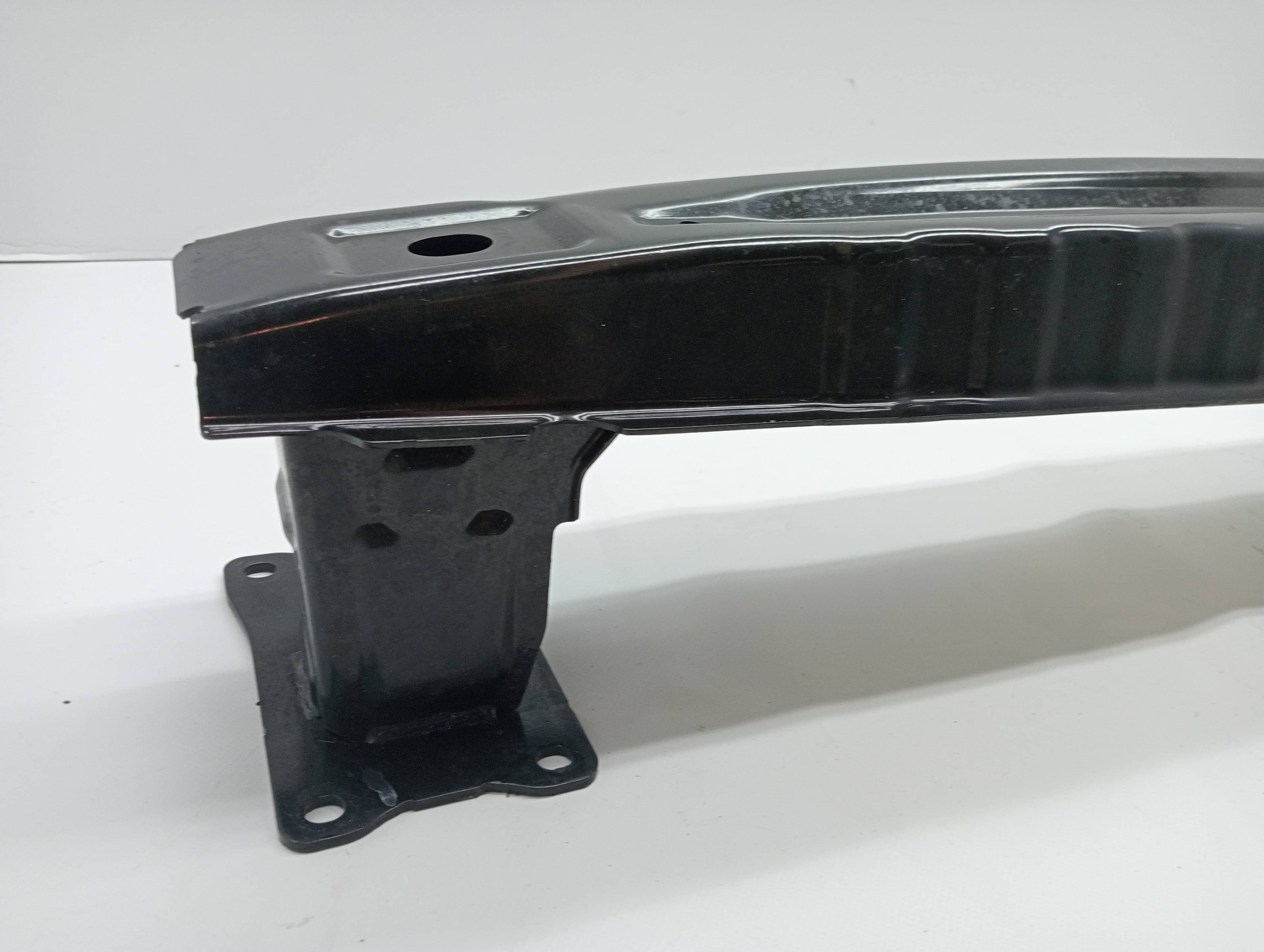 Refuerzo paragolpes trasero SEAT IBIZA SC (6P5) 3