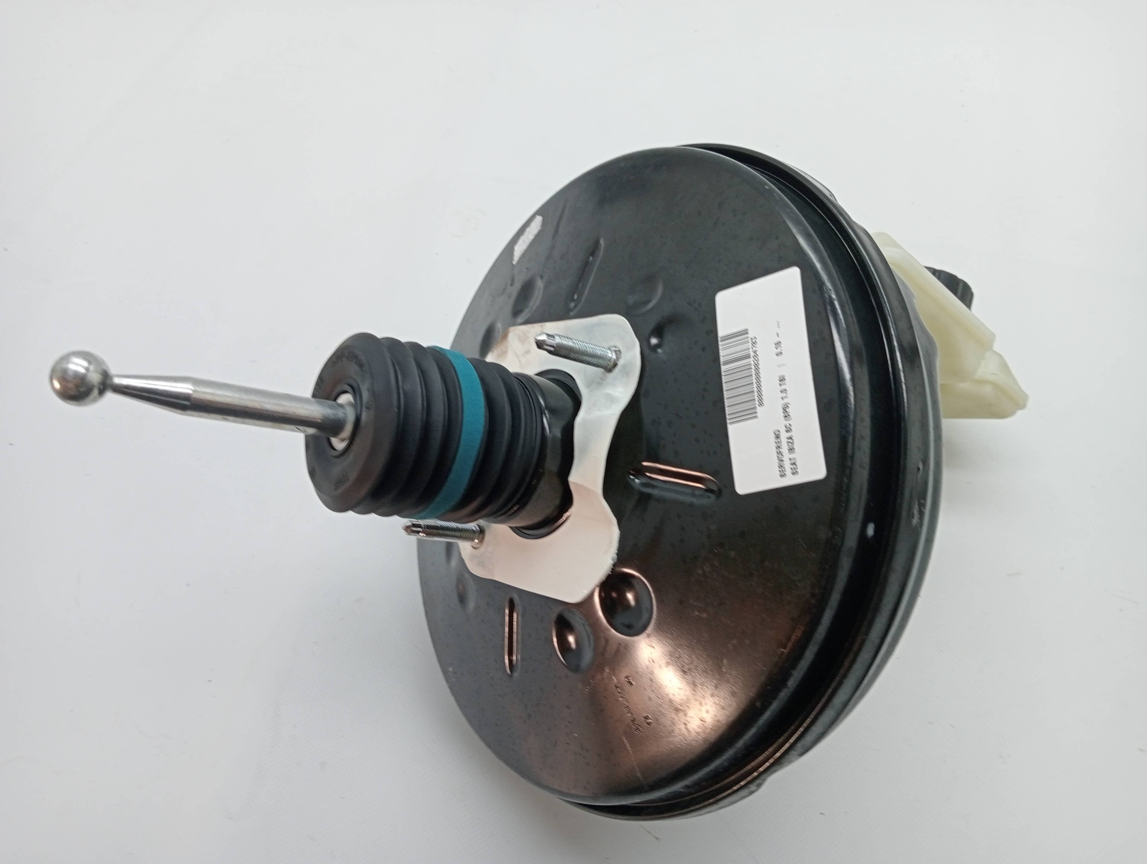 Servofreno SEAT IBIZA SC (6P5)