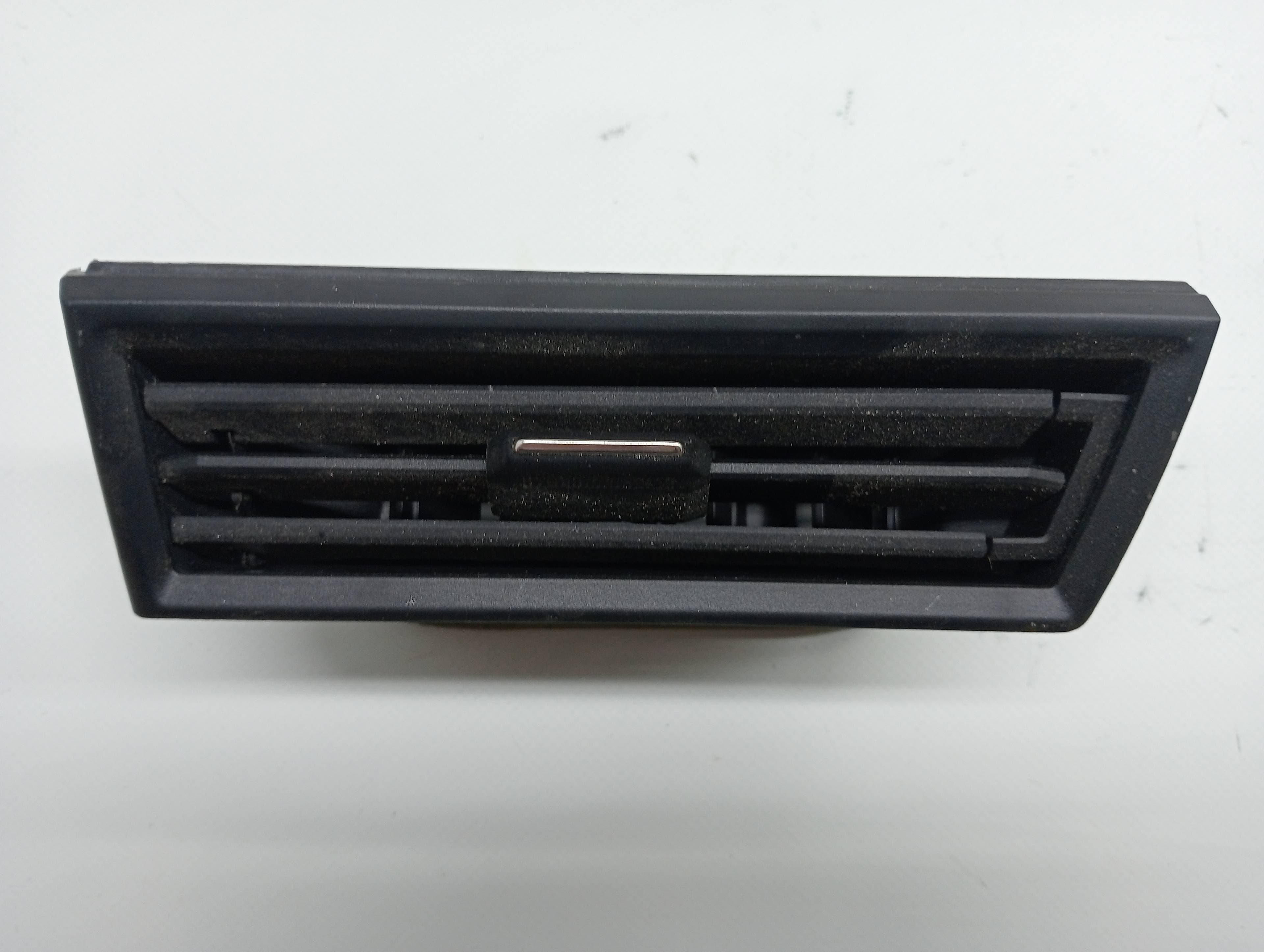 Recambio SEAT IBIZA SC (6P5) ref. 6F1820901M