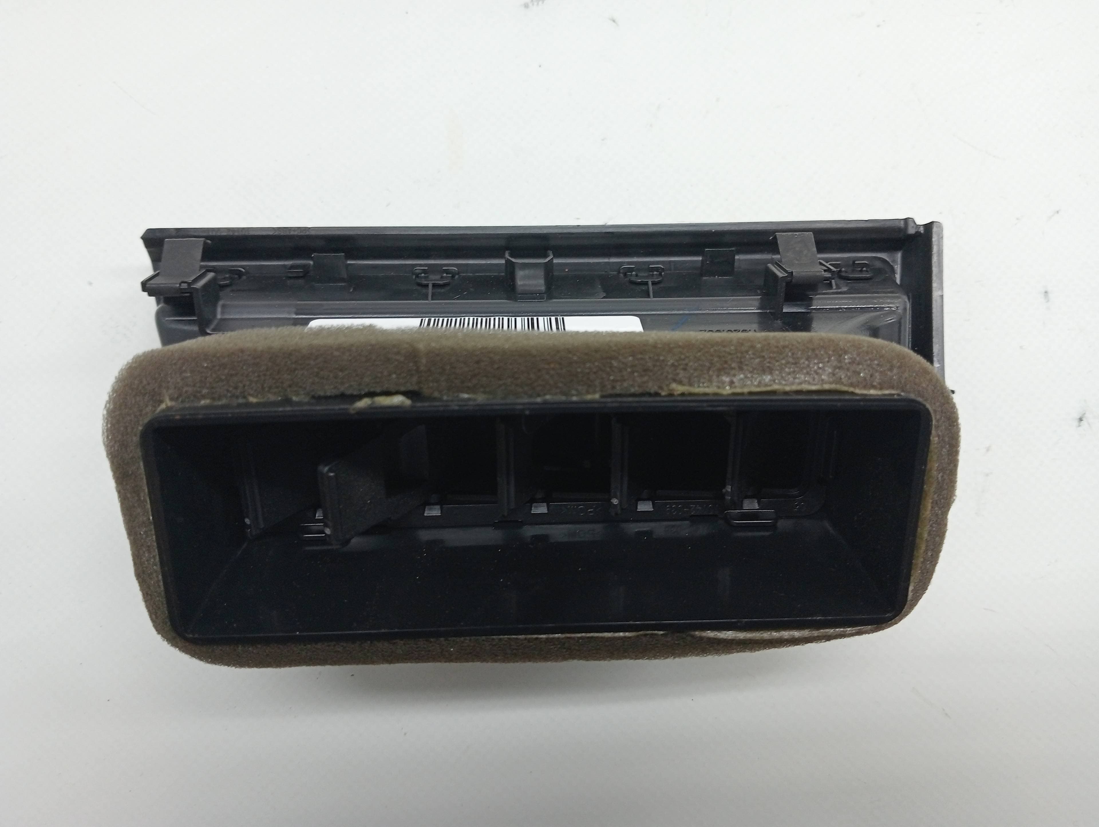 Recambio SEAT IBIZA SC (6P5) ref. 6F1820901M 2