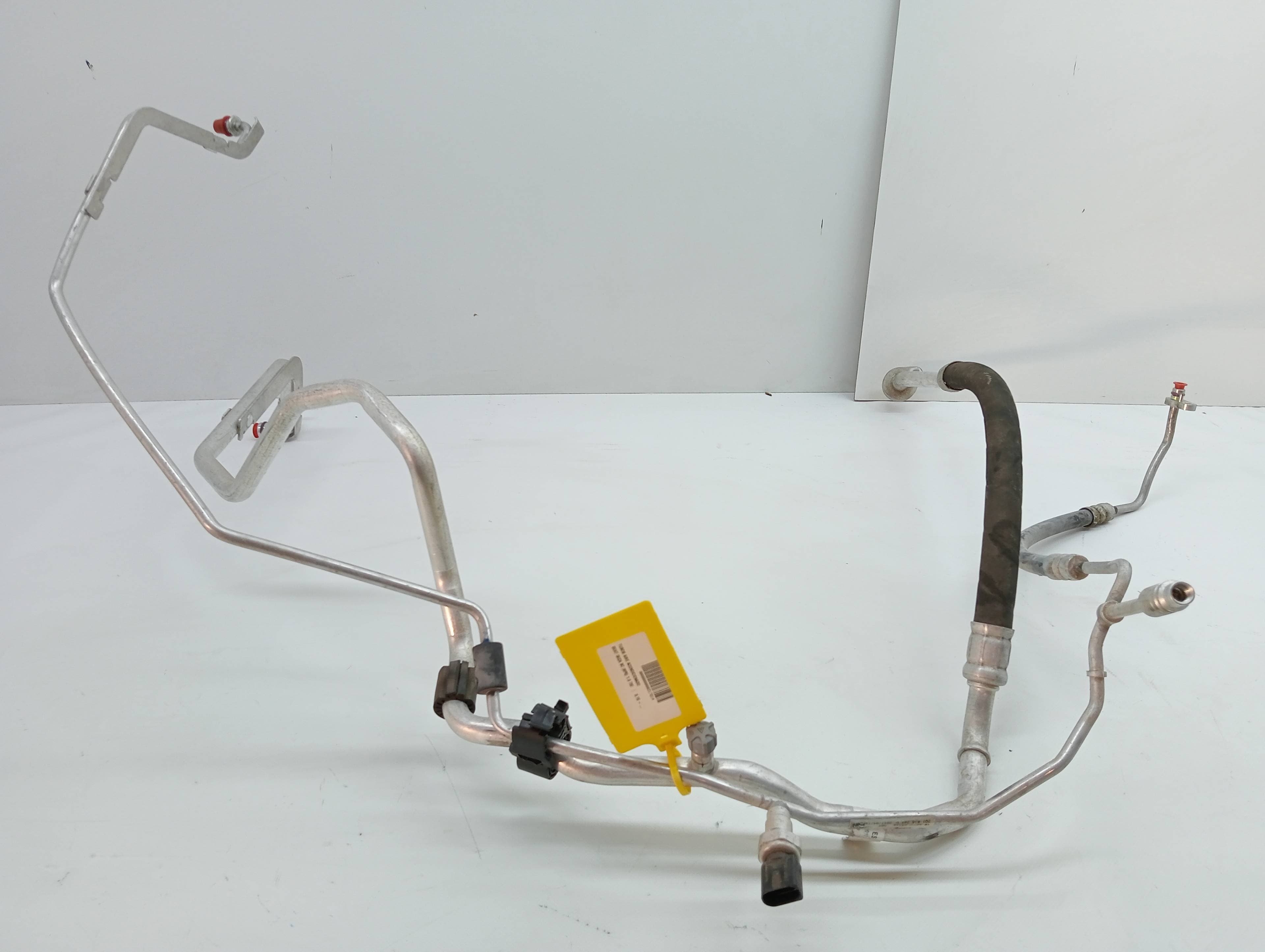 Recambio SEAT IBIZA SC (6P5) ref. 2Q1816741G