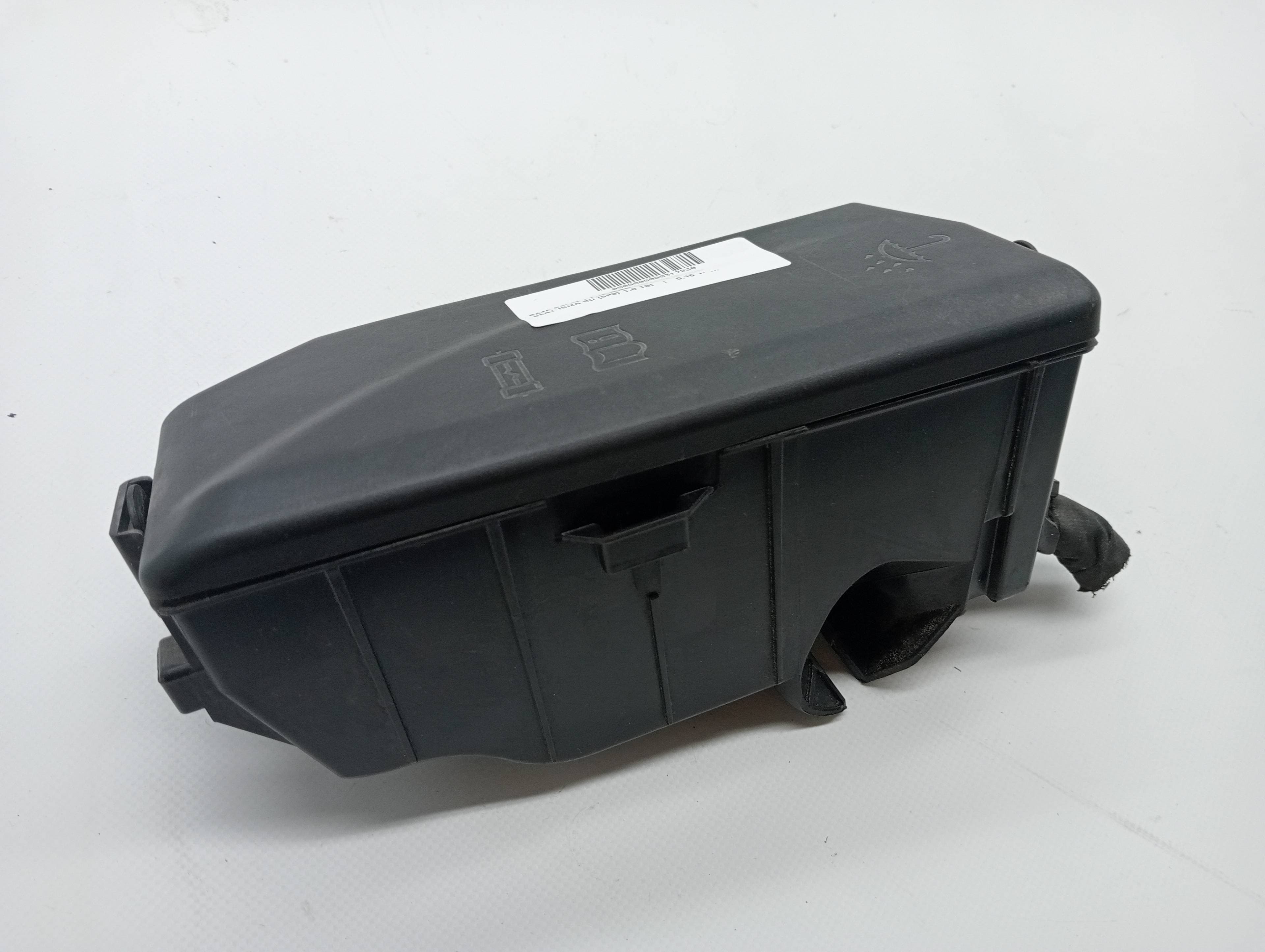 Caja reles / fusibles SEAT IBIZA SC (6P5)