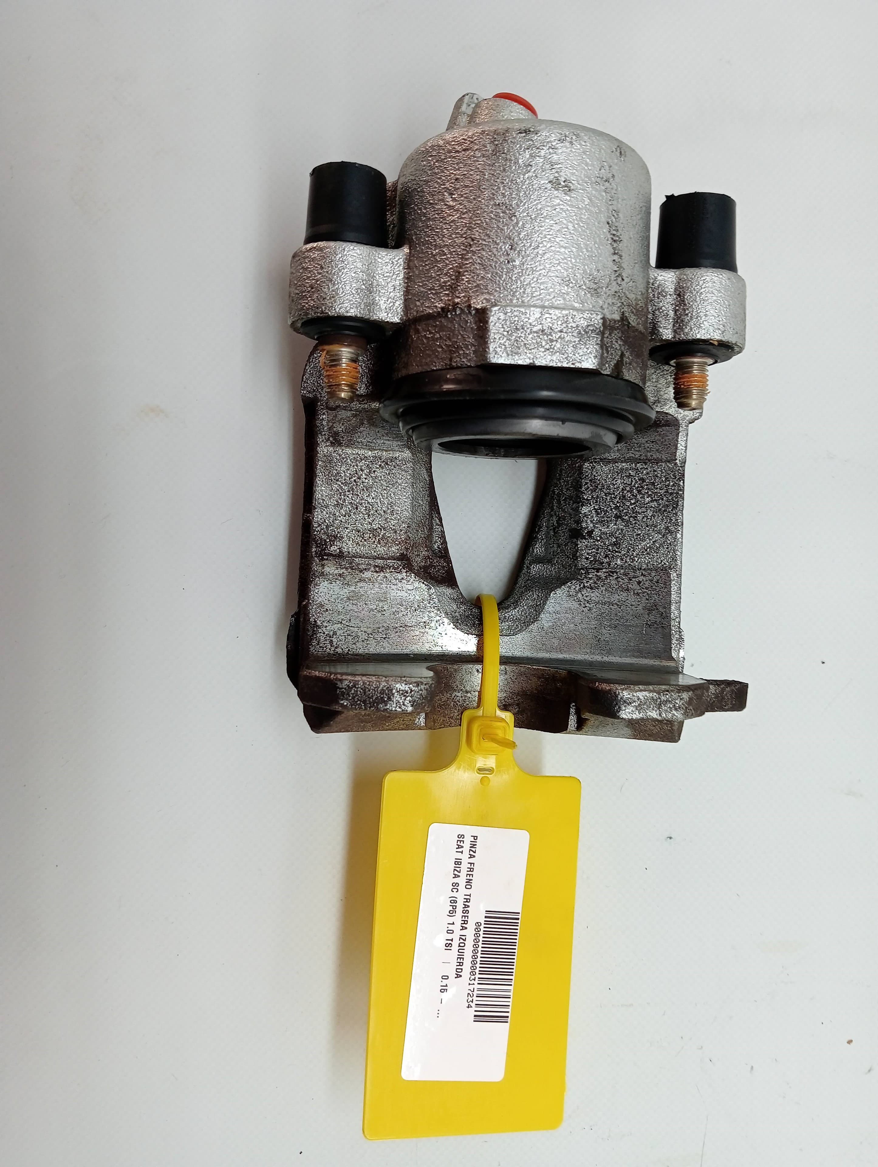 Recambio SEAT IBIZA SC (6P5) ref. 2Q0615123