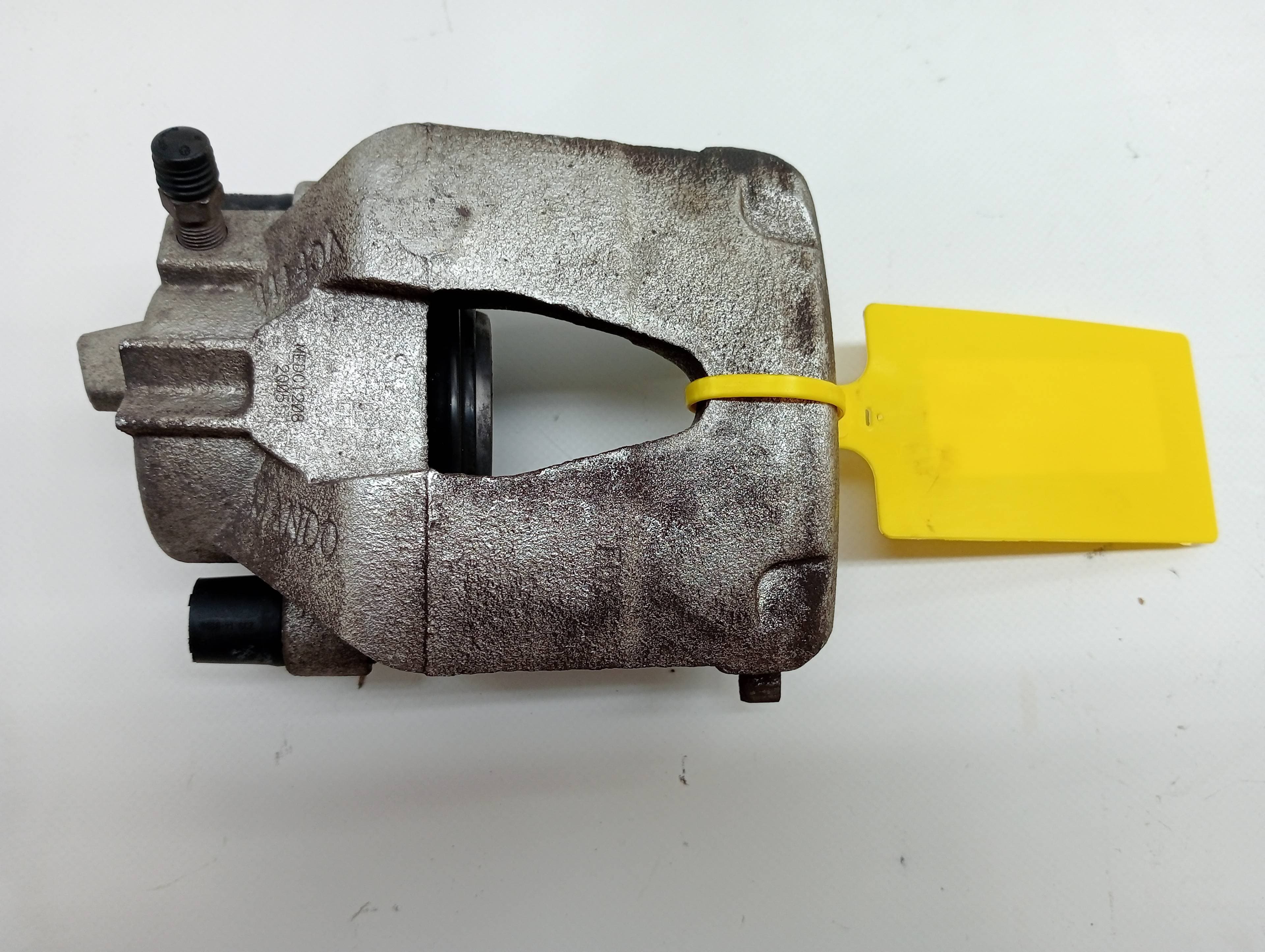 Recambio SEAT IBIZA SC (6P5) ref. 2Q0615123 3