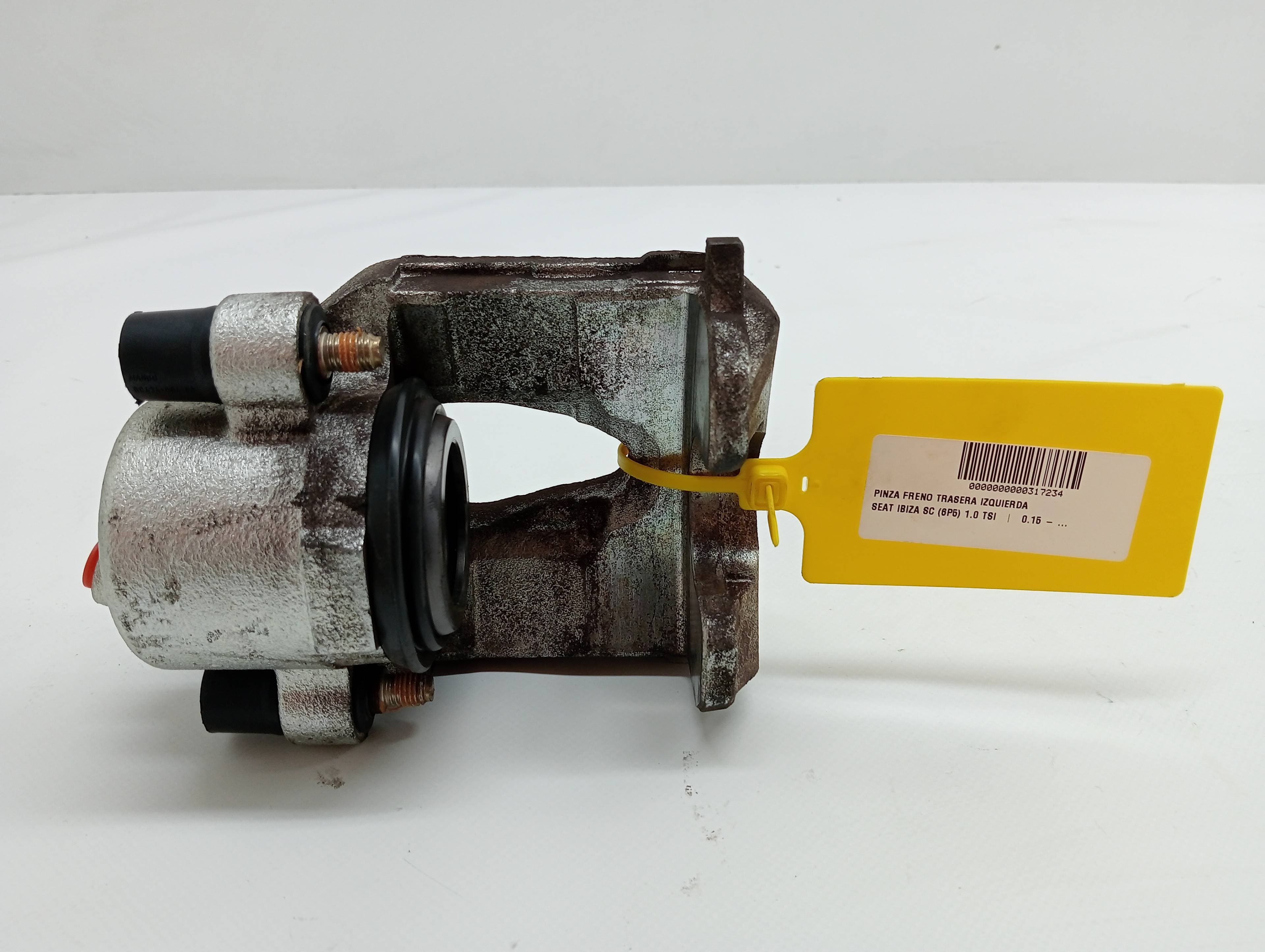 Recambio SEAT IBIZA SC (6P5) ref. 2Q0615123 2