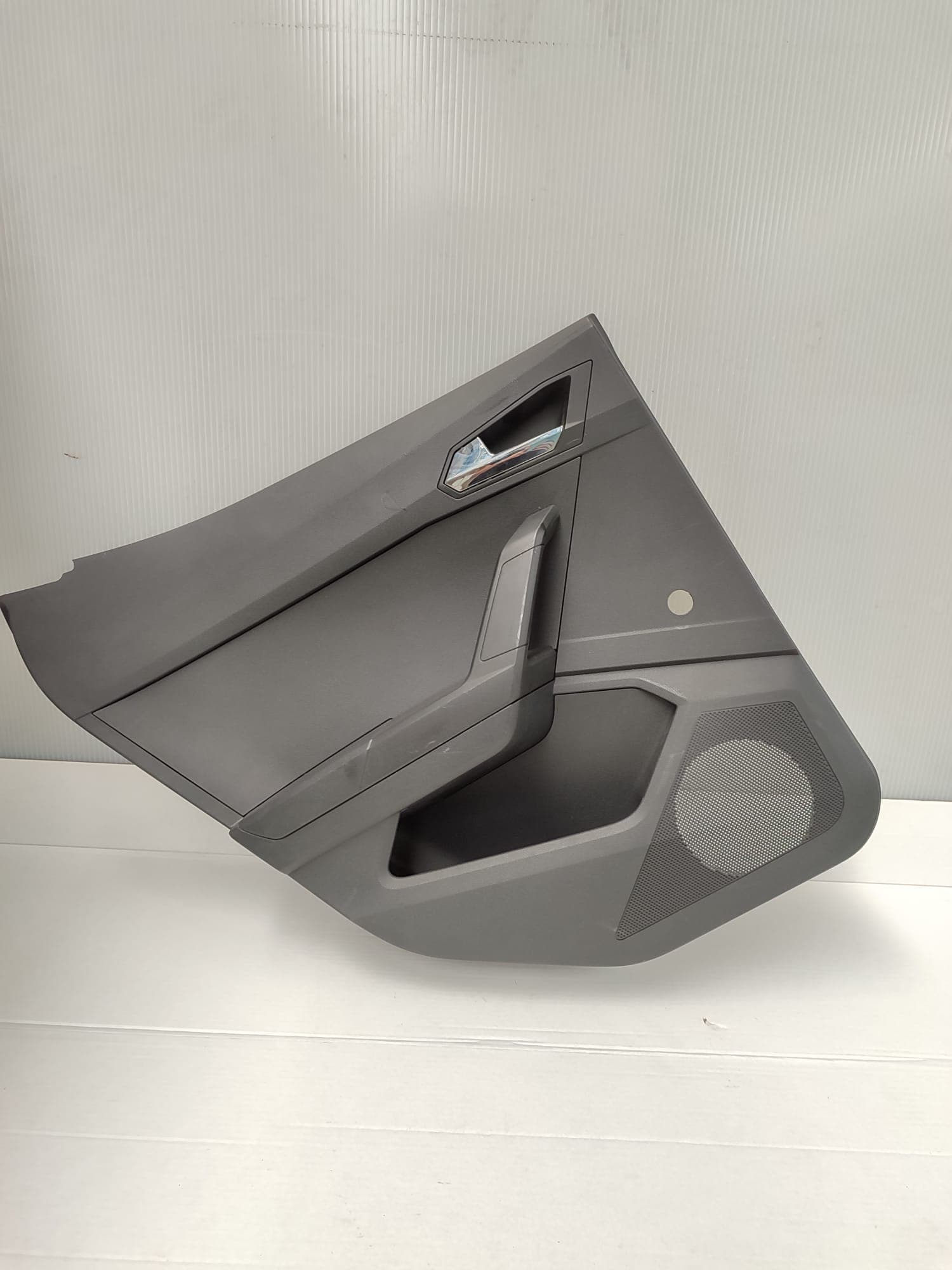 Recambio SEAT IBIZA SC (6P5) ref. 6F0867211C