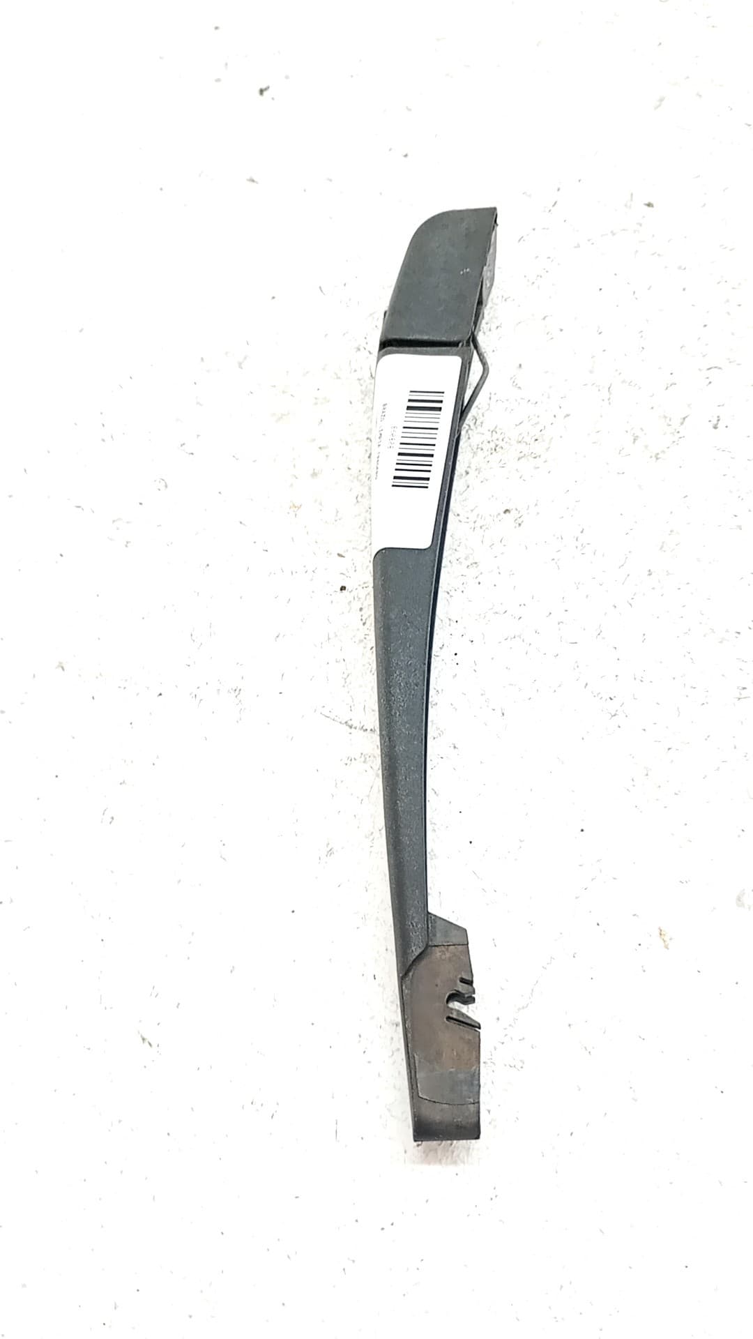 Brazo limpia trasero PEUGEOT 307 (S1)