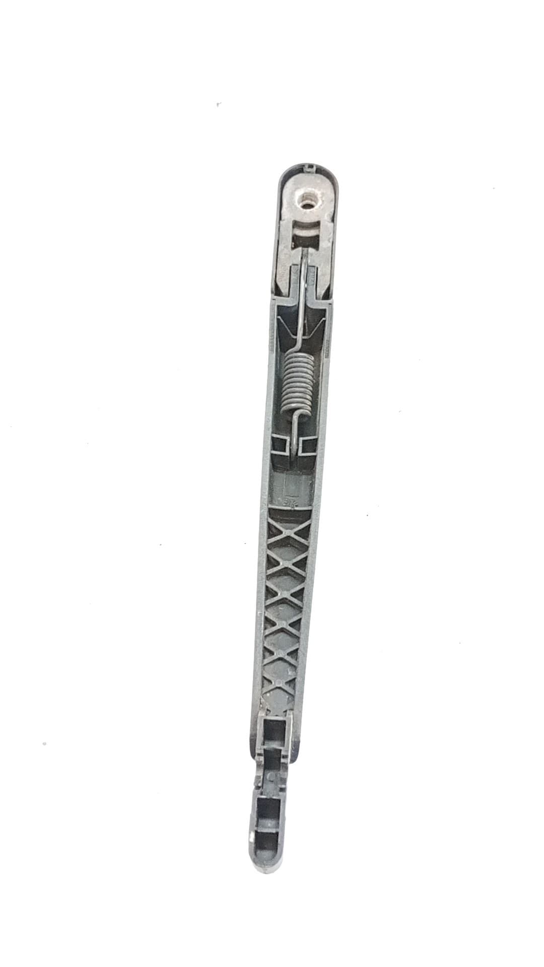 Brazo limpia trasero PEUGEOT 307 (S1) 2