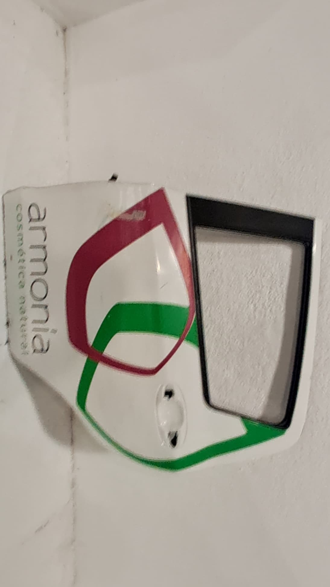 Puerta trasera izquierda TOYOTA YARIS 4
